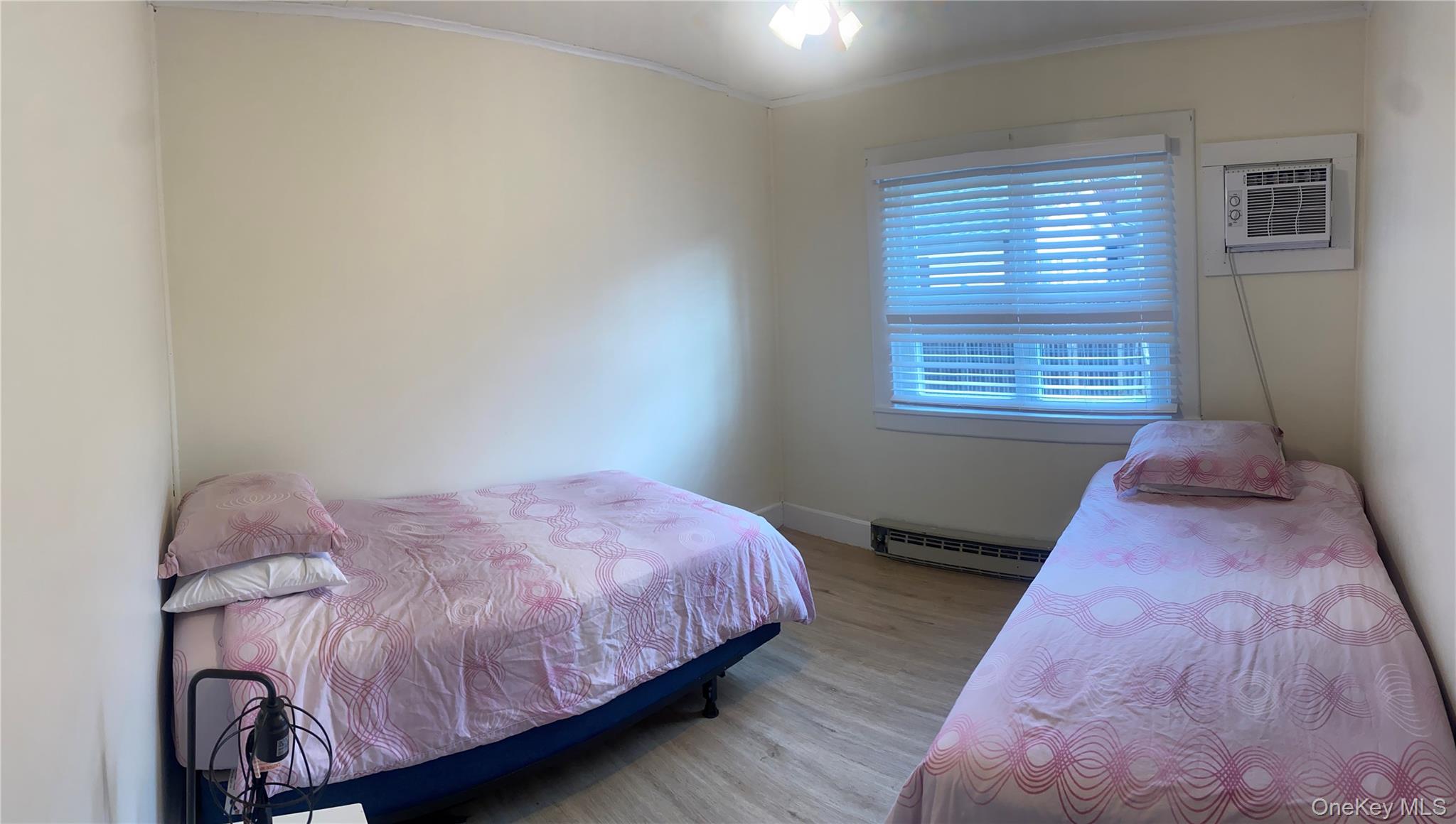 #8 photo, 7 Sylvan Side Avenue, Tannersville , NY 12485