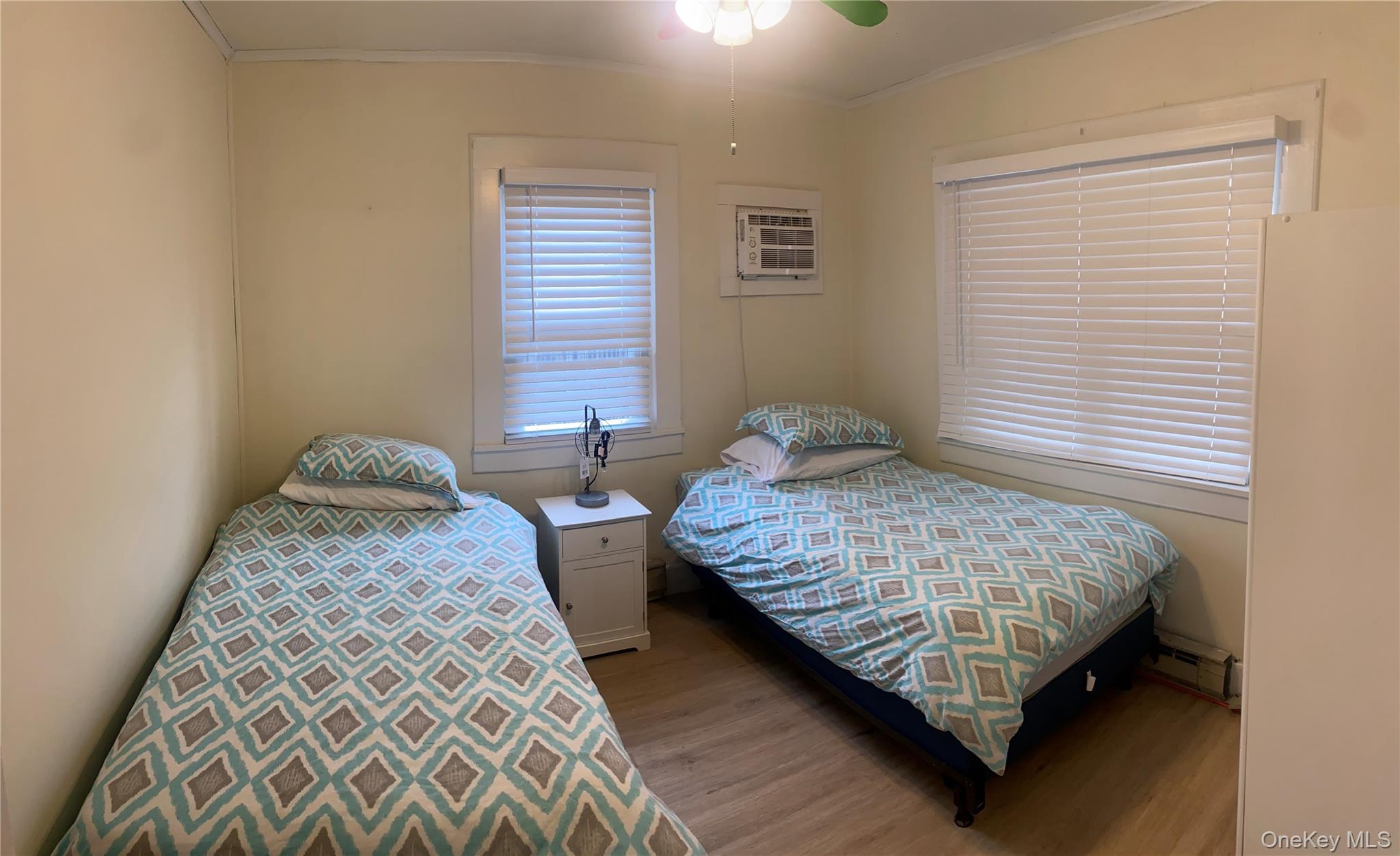 #9 photo, 7 Sylvan Side Avenue, Tannersville , NY 12485