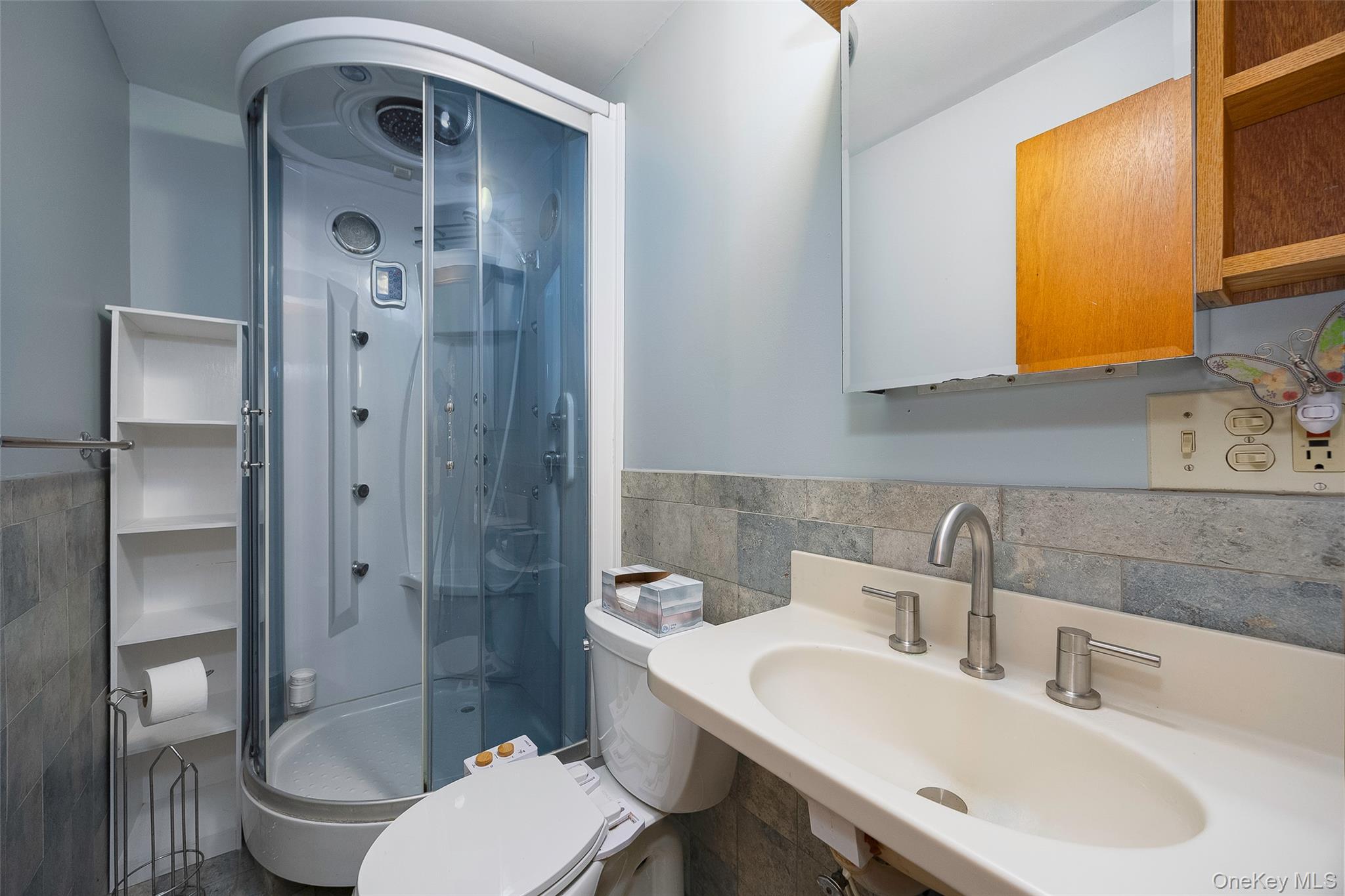 #10 photo, 100 Knob Hill Road, Stanfordville , NY 12581