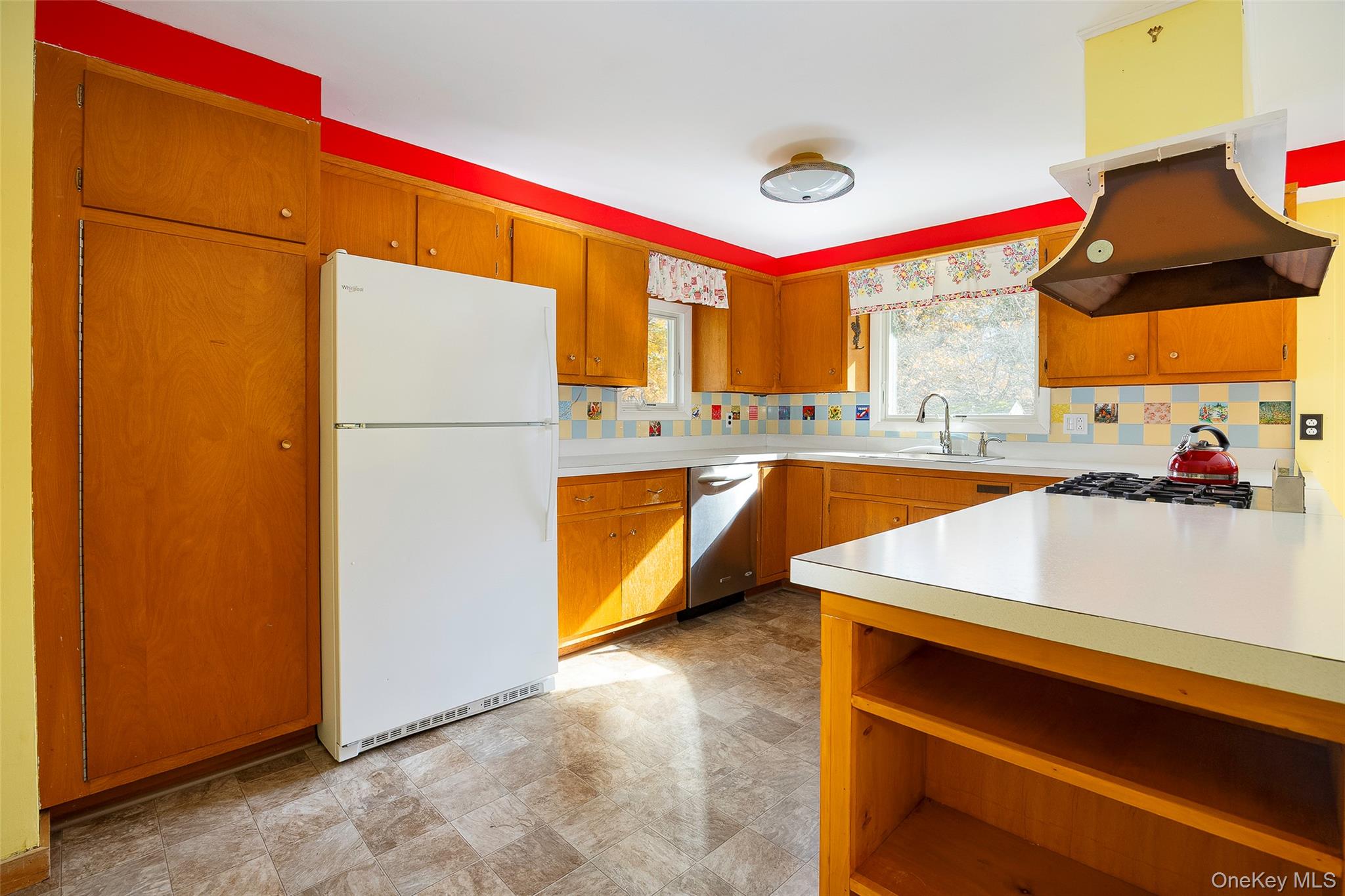 #11 photo, 100 Knob Hill Road, Stanfordville , NY 12581