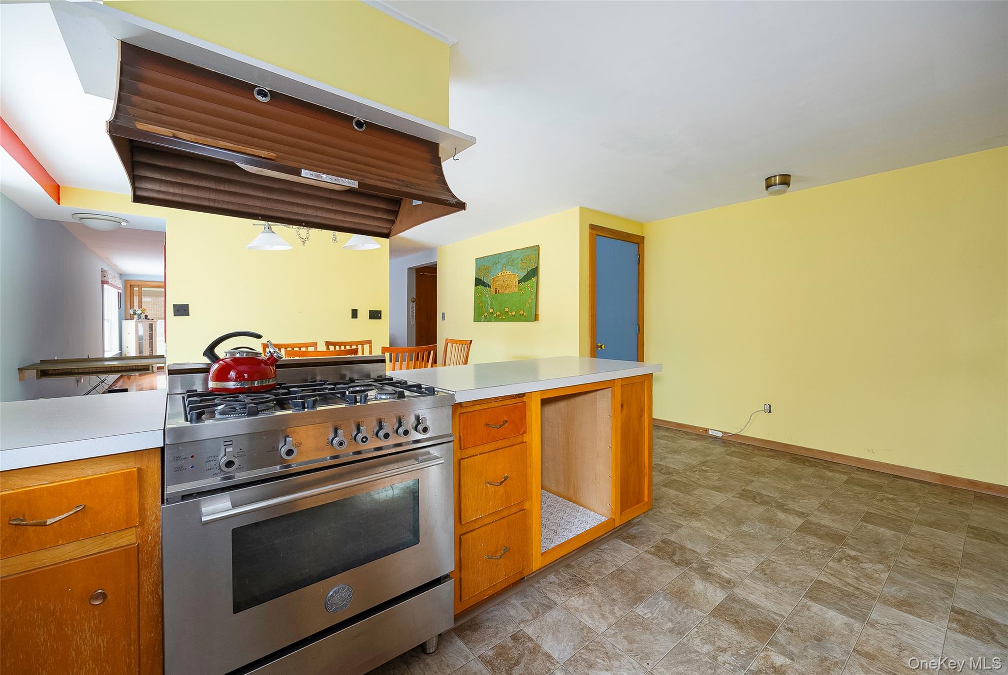 #12 photo, 100 Knob Hill Road, Stanfordville , NY 12581