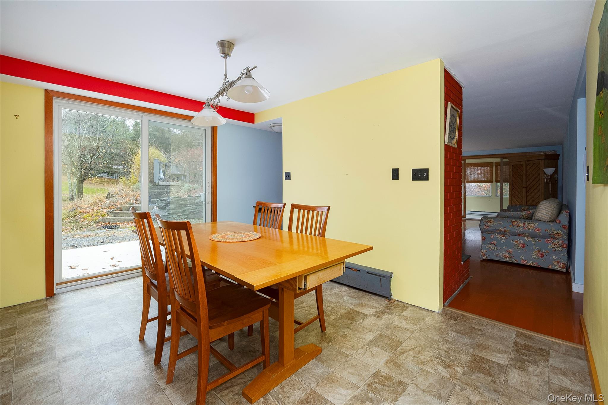 #13 photo, 100 Knob Hill Road, Stanfordville , NY 12581