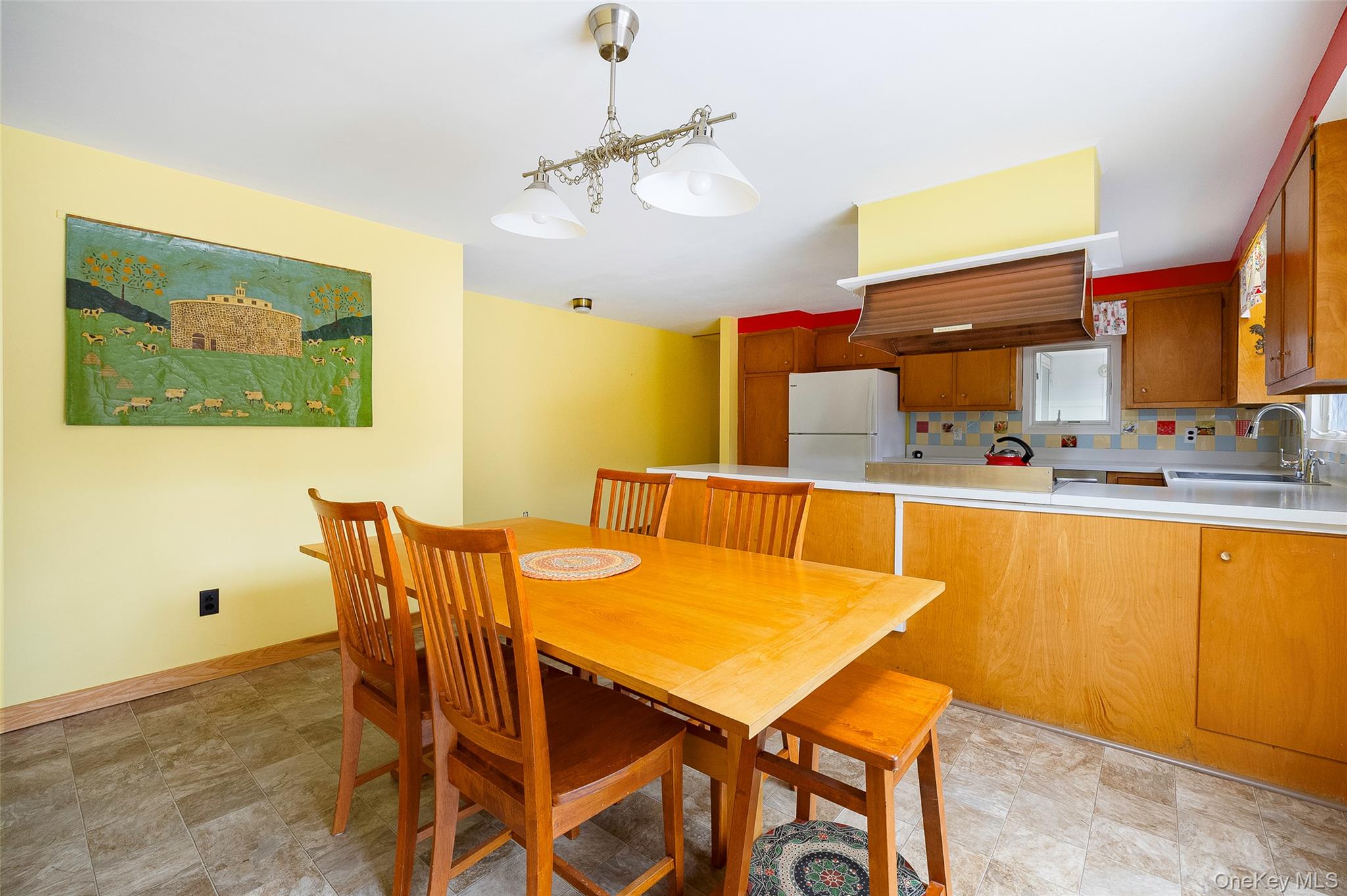 #14 photo, 100 Knob Hill Road, Stanfordville , NY 12581