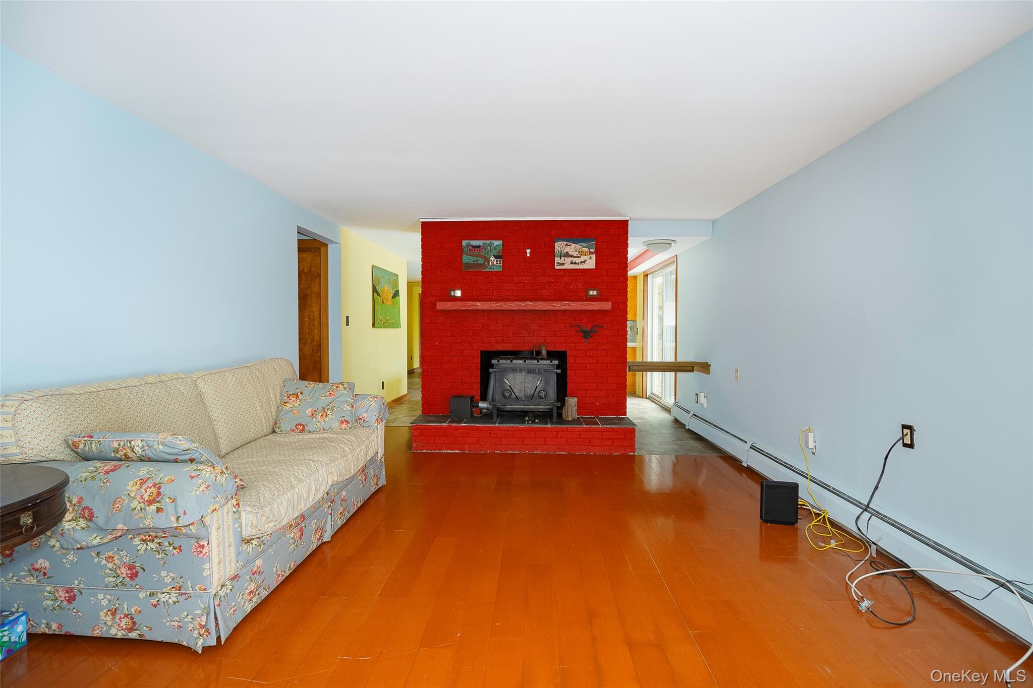 #15 photo, 100 Knob Hill Road, Stanfordville , NY 12581