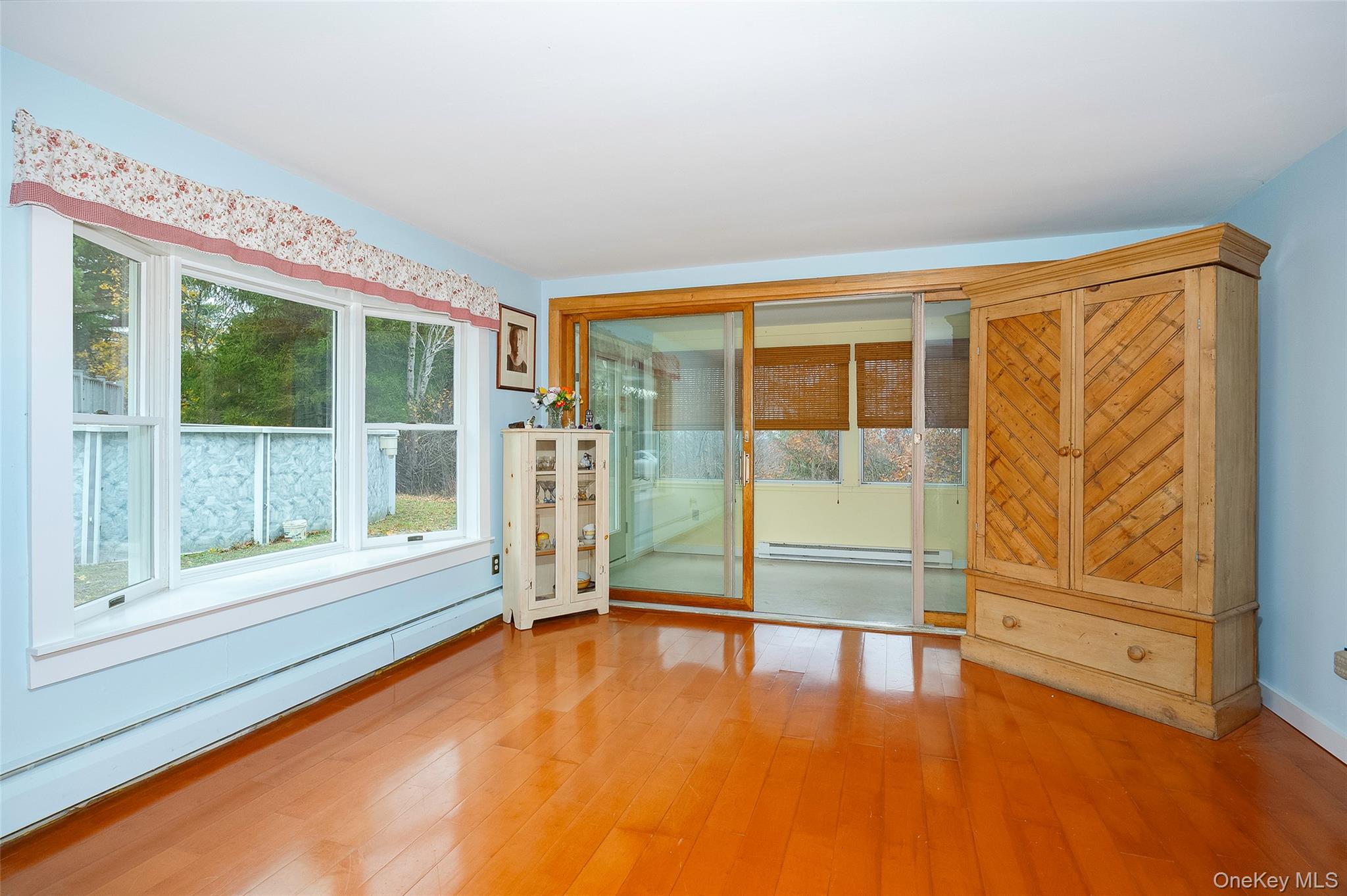 #16 photo, 100 Knob Hill Road, Stanfordville , NY 12581