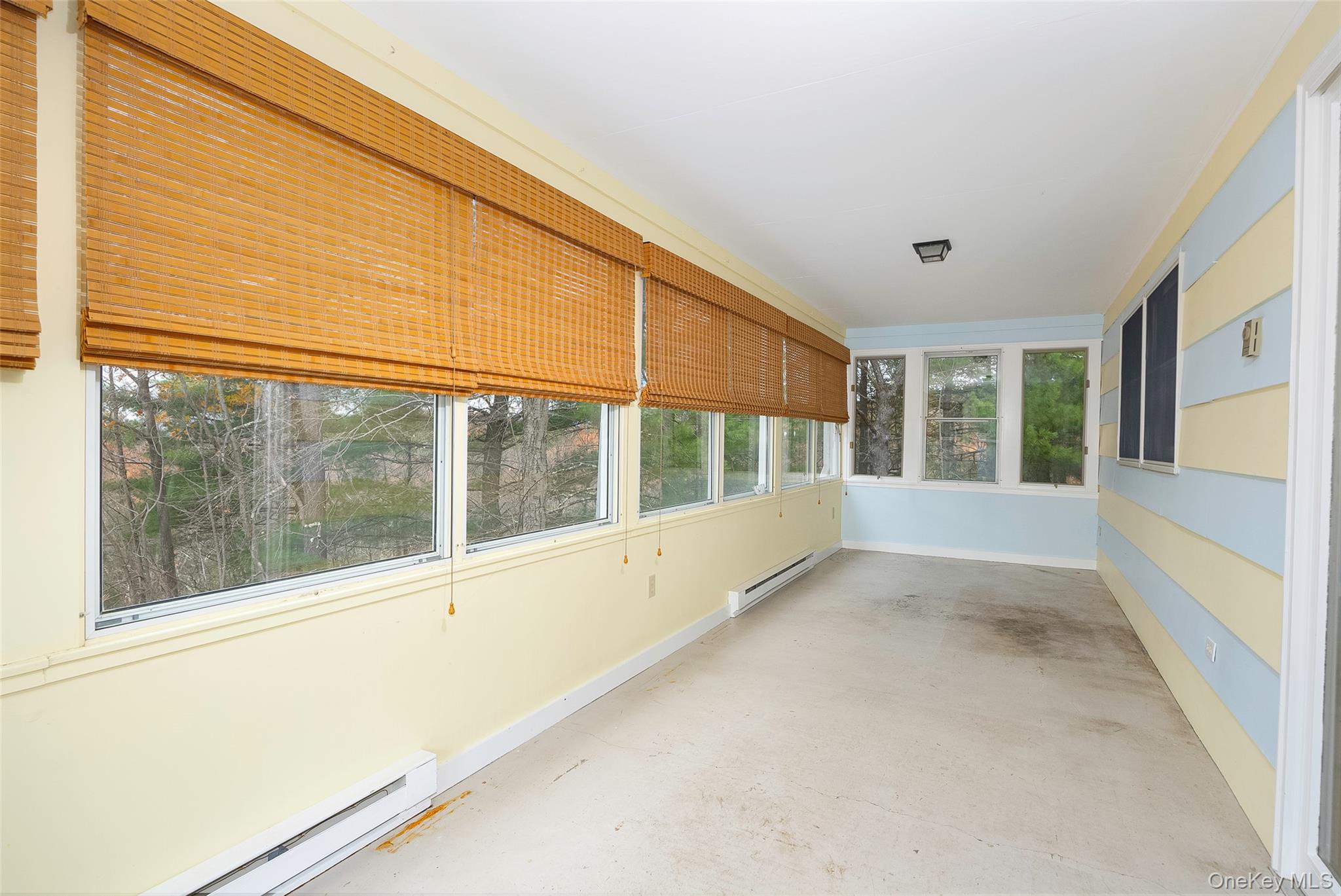 #17 photo, 100 Knob Hill Road, Stanfordville , NY 12581