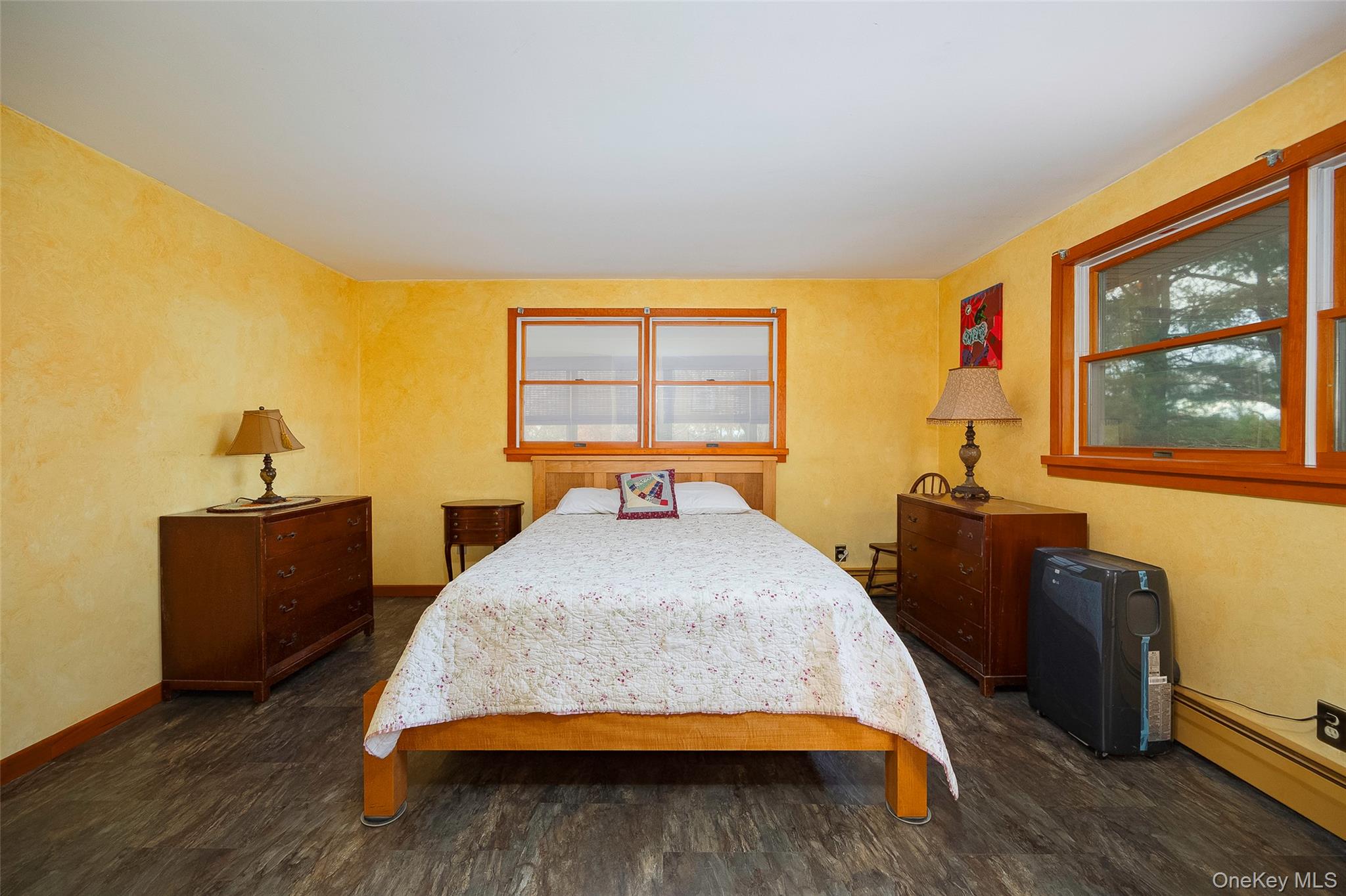 #18 photo, 100 Knob Hill Road, Stanfordville , NY 12581