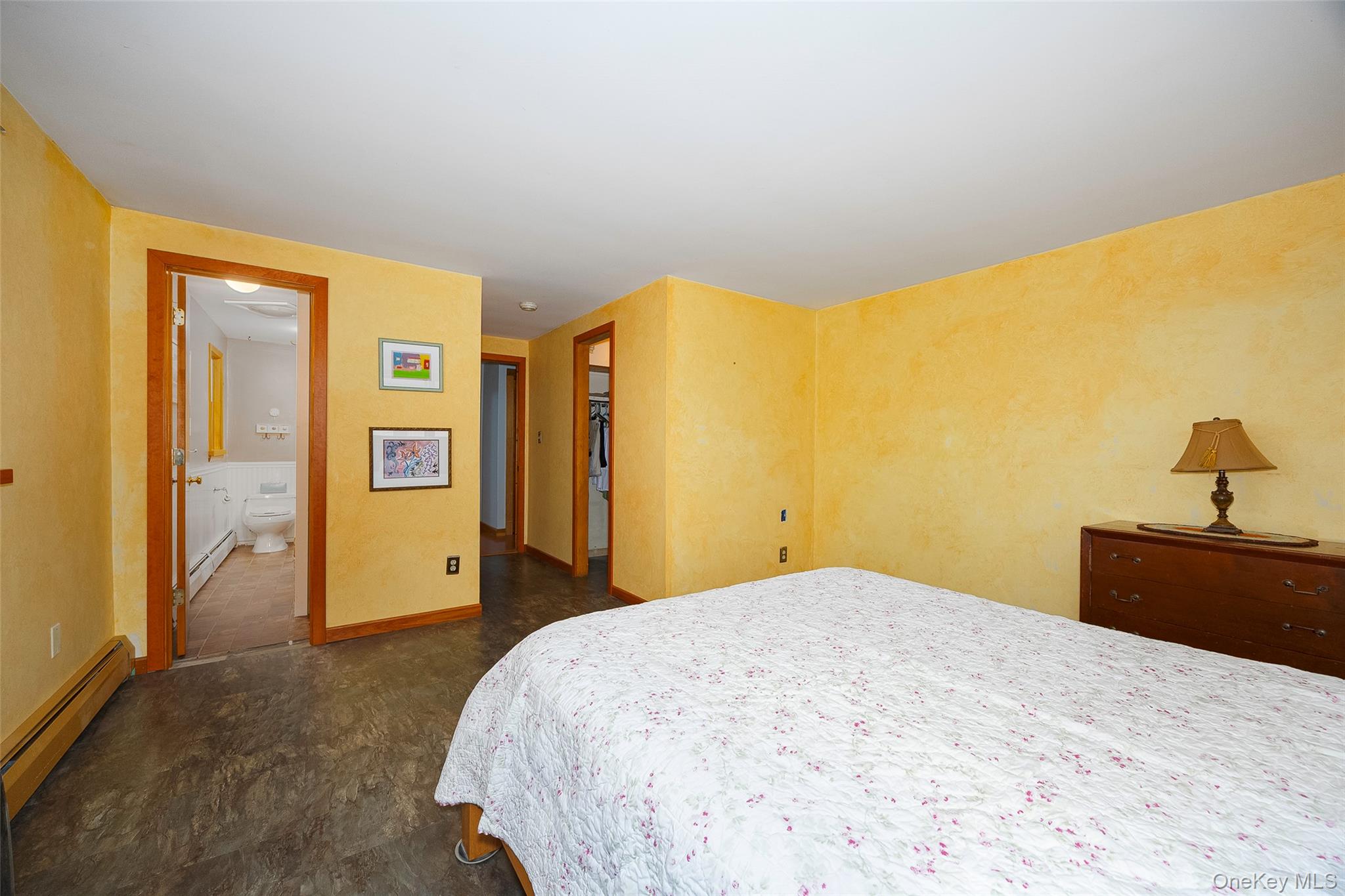 #19 photo, 100 Knob Hill Road, Stanfordville , NY 12581