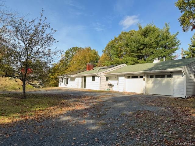 #2 photo, 100 Knob Hill Road, Stanfordville , NY 12581