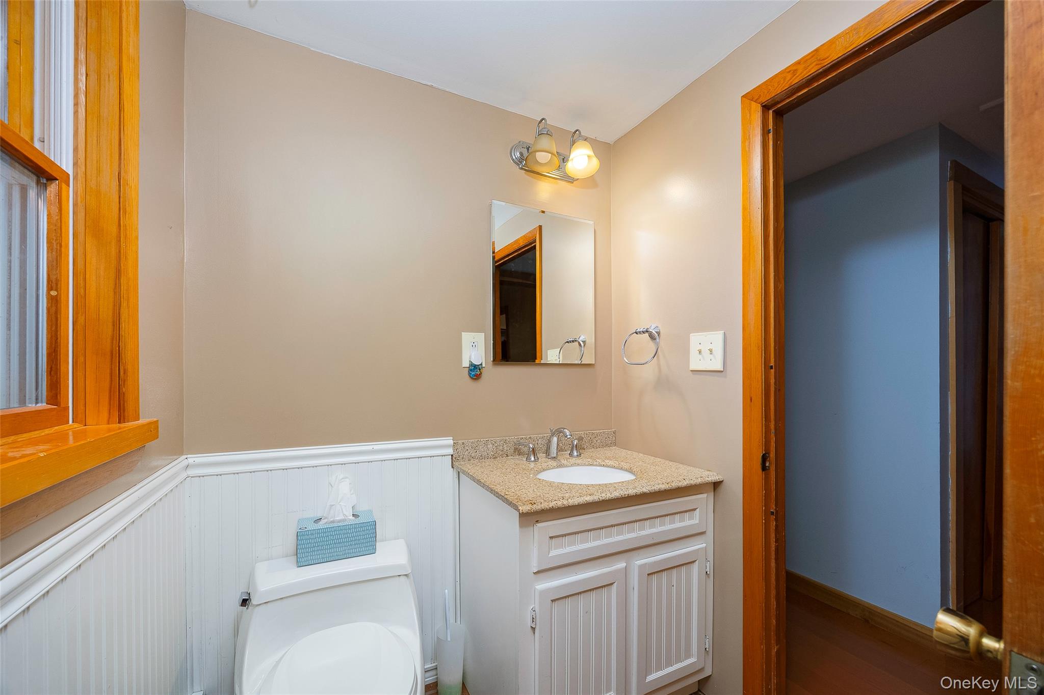 #20 photo, 100 Knob Hill Road, Stanfordville , NY 12581