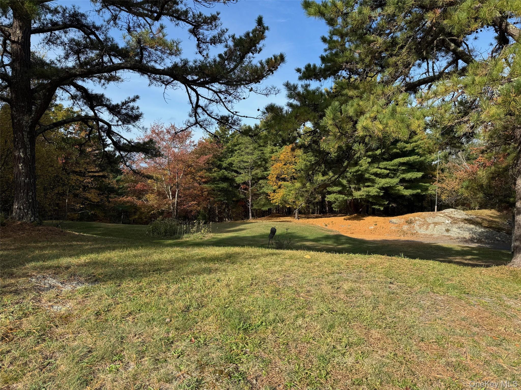 #3 photo, 100 Knob Hill Road, Stanfordville , NY 12581