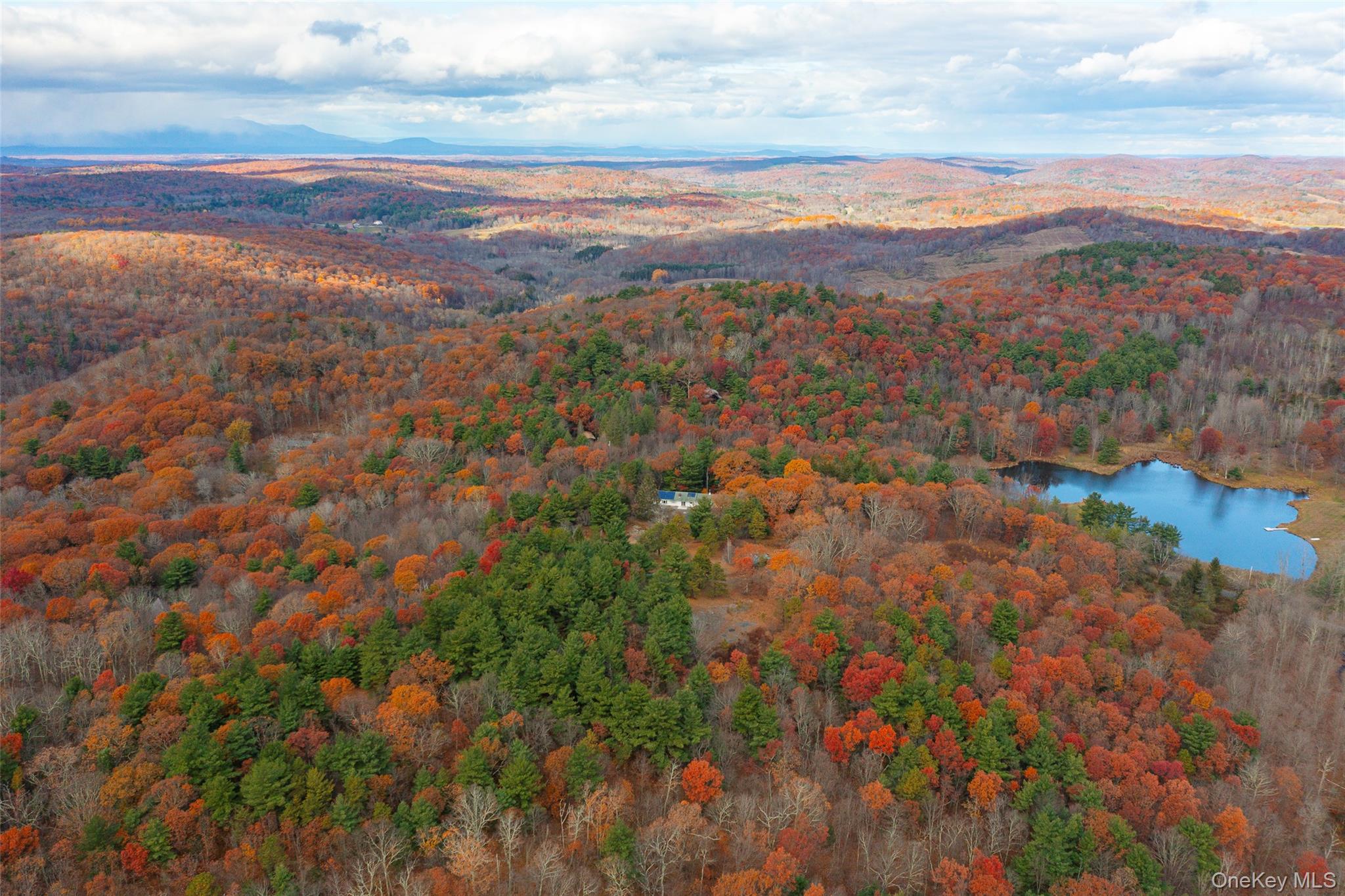 #7 photo, 100 Knob Hill Road, Stanfordville , NY 12581