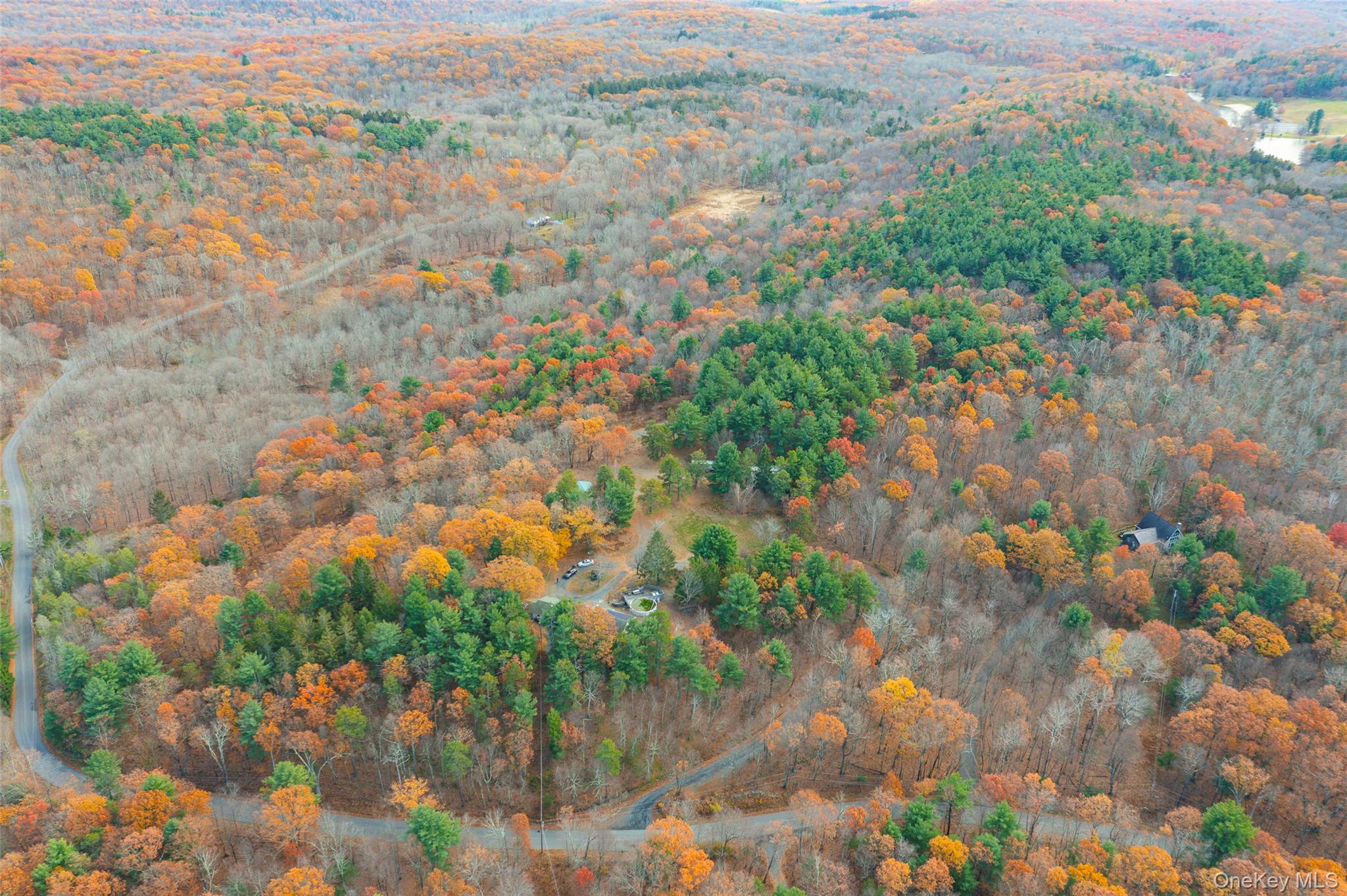 #8 photo, 100 Knob Hill Road, Stanfordville , NY 12581