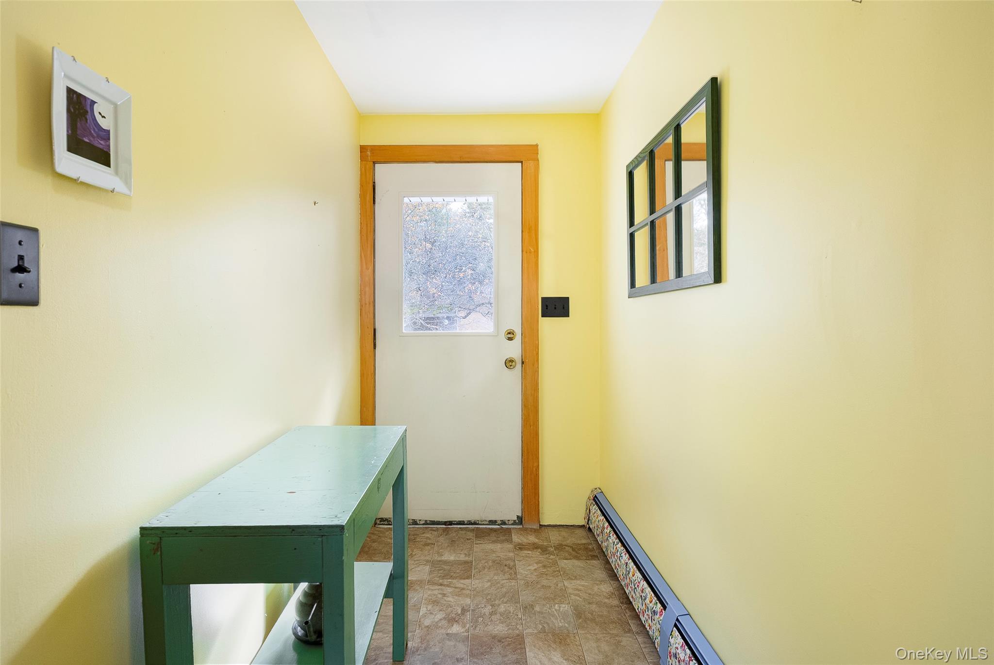 #9 photo, 100 Knob Hill Road, Stanfordville , NY 12581