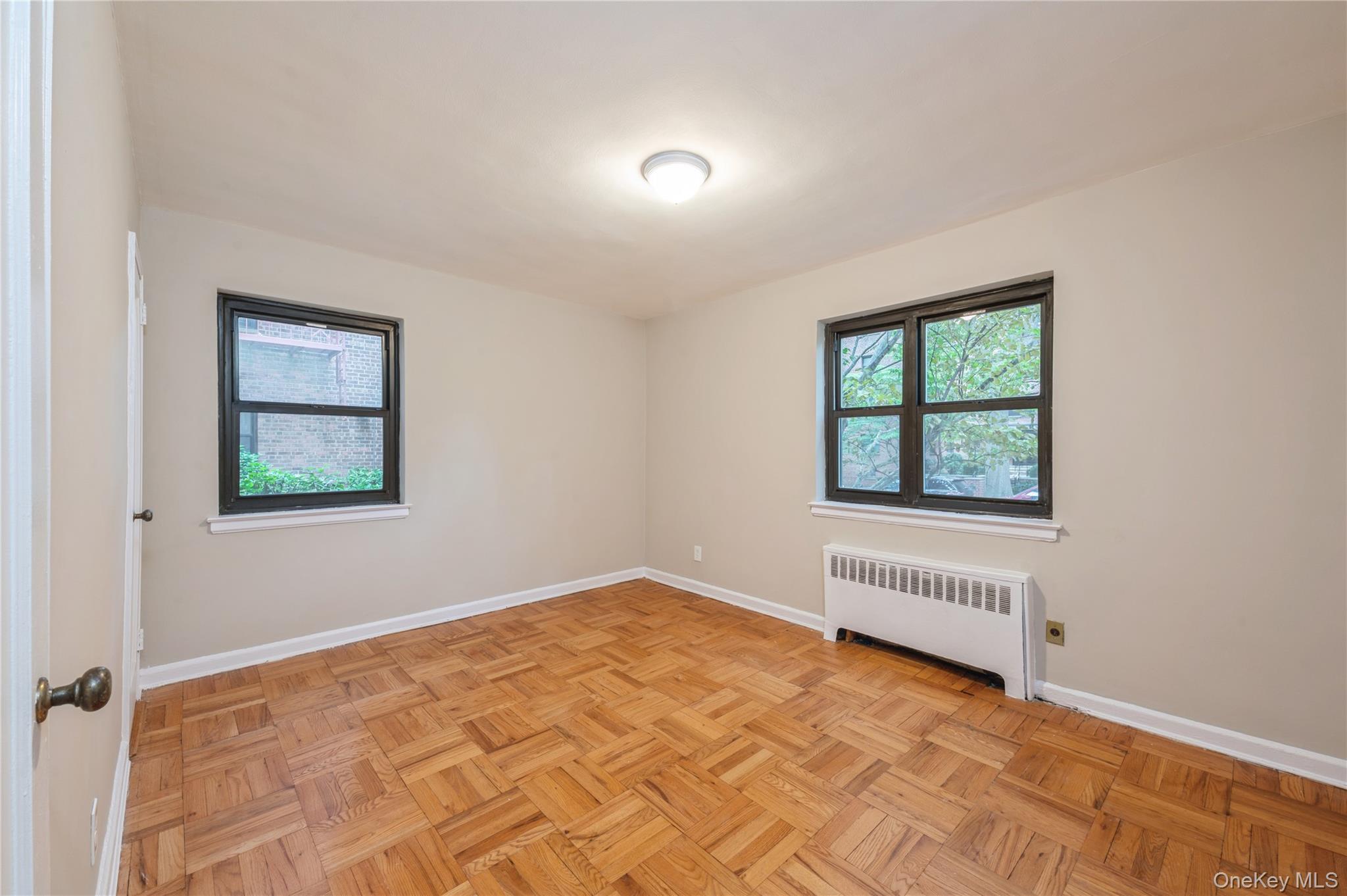 #12 photo, 50 White Oak street, New Rochelle , NY 10801