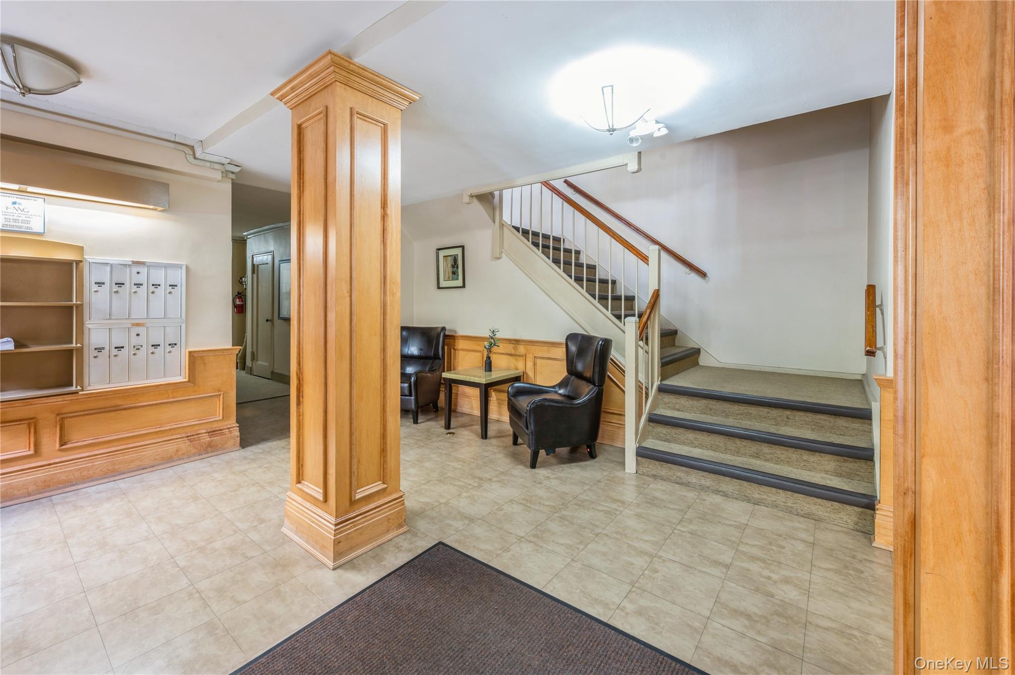 #4 photo, 50 White Oak street, New Rochelle , NY 10801