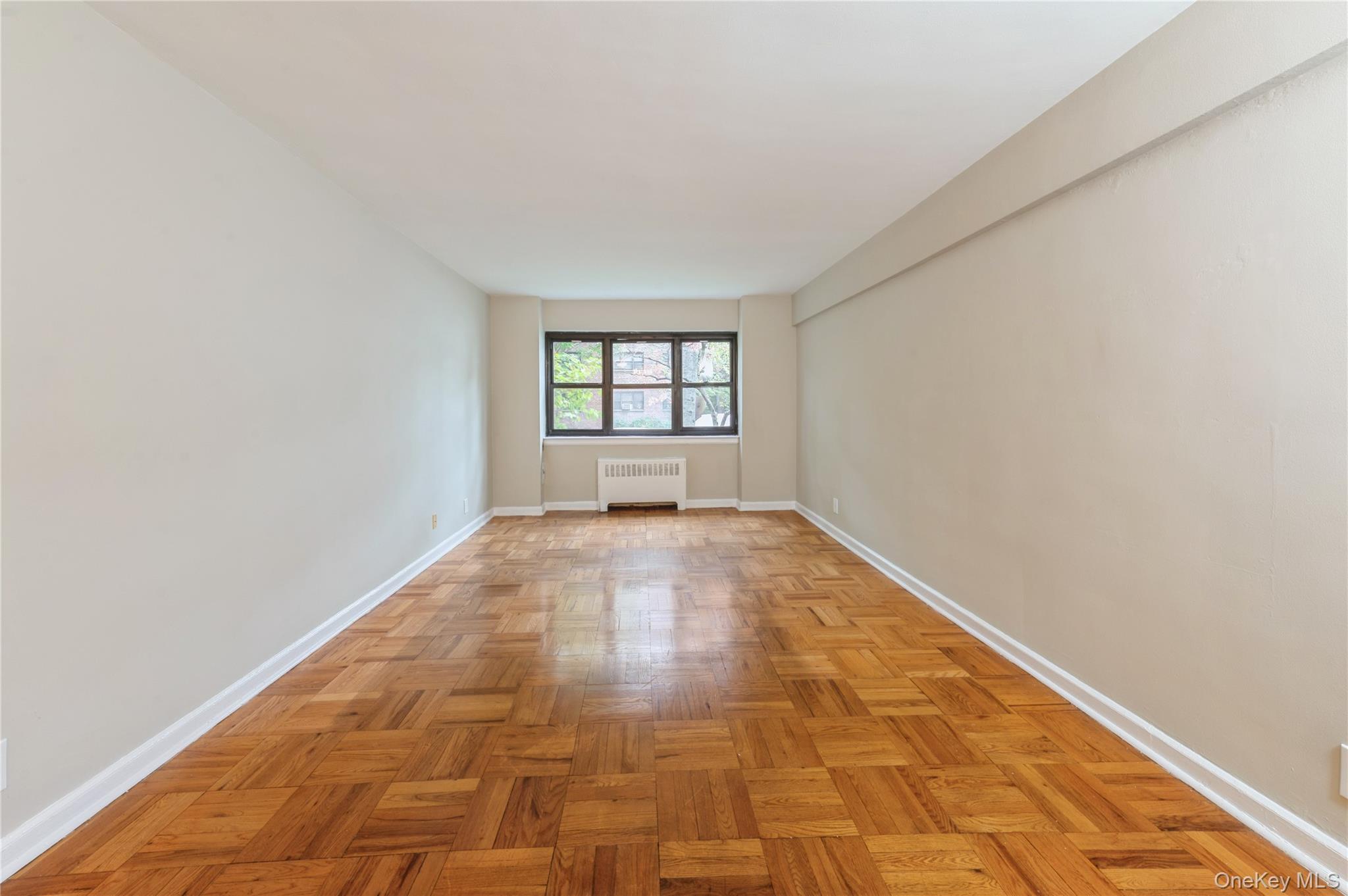 #5 photo, 50 White Oak street, New Rochelle , NY 10801