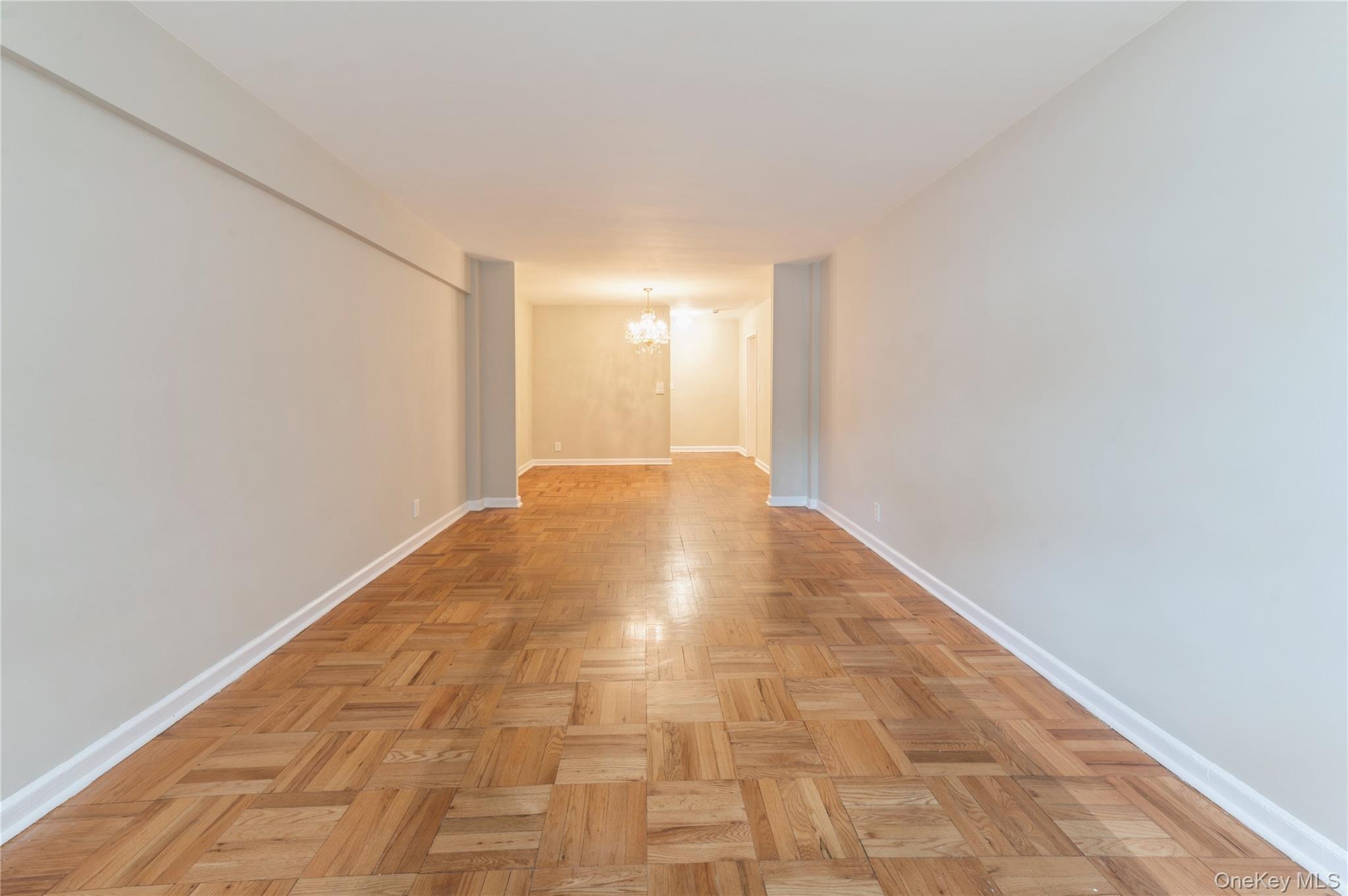 #6 photo, 50 White Oak street, New Rochelle , NY 10801