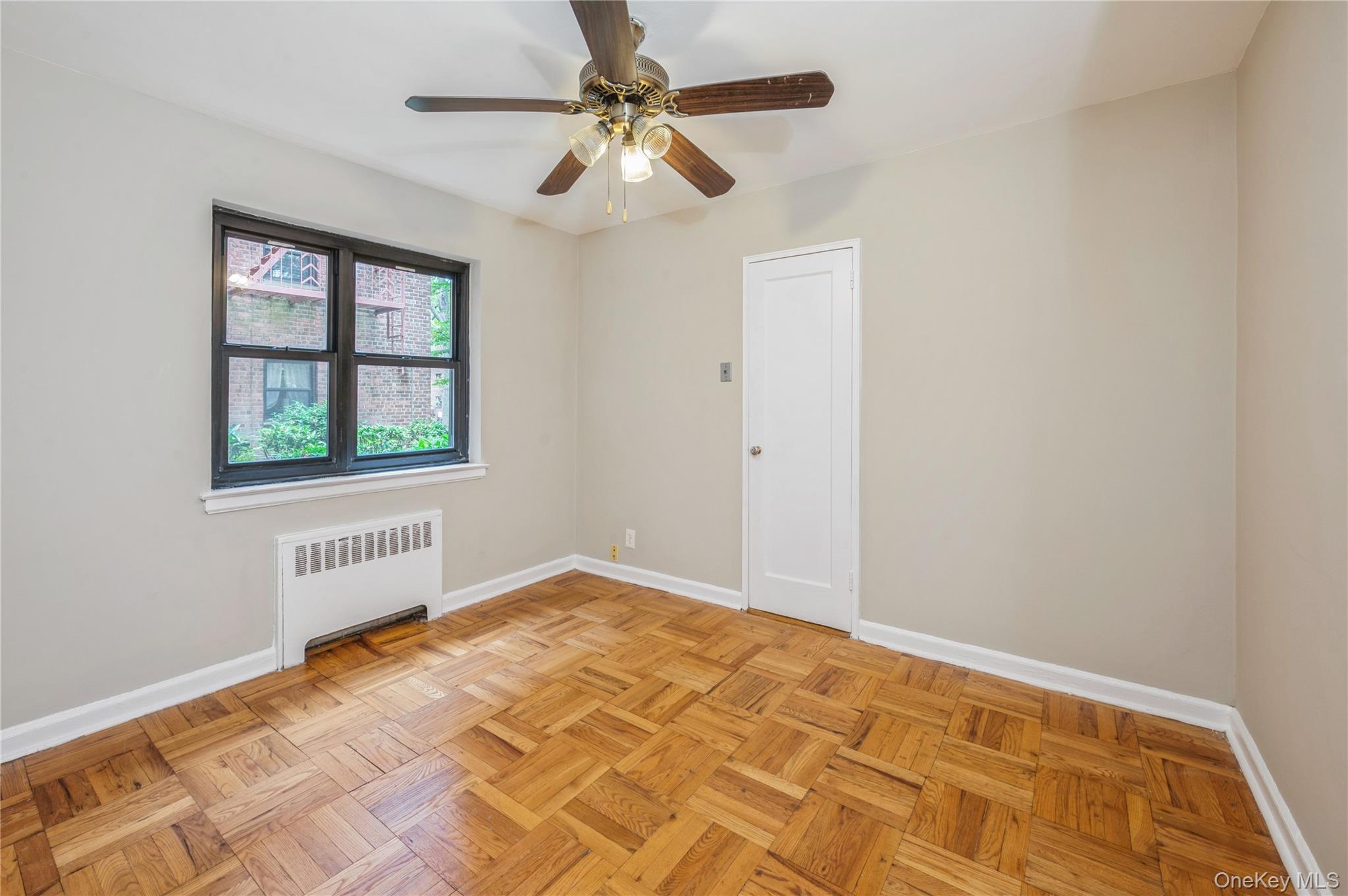 #9 photo, 50 White Oak street, New Rochelle , NY 10801