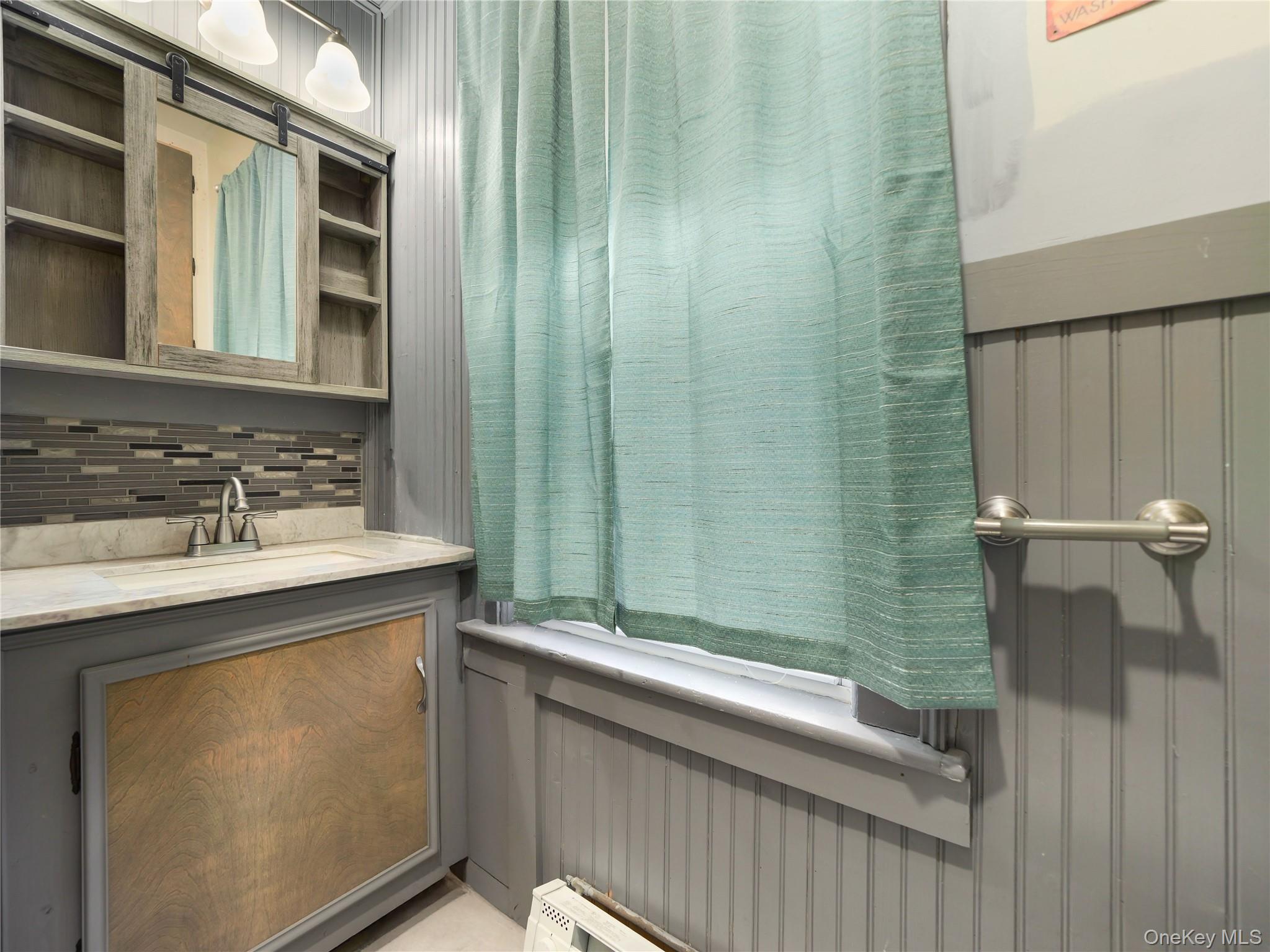 #10 photo, 8 Chapel Street, Jeffersonville , NY 12748