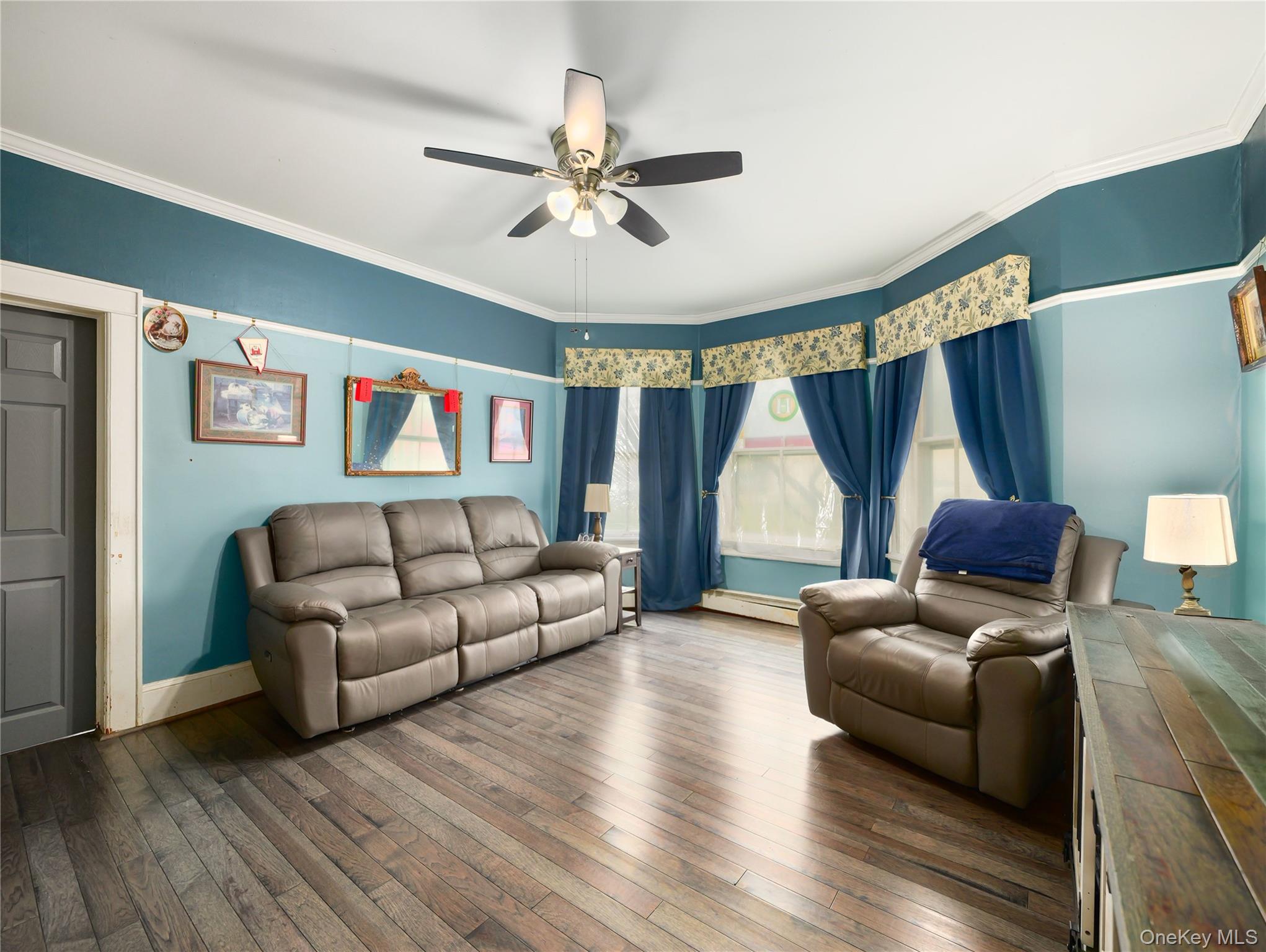 #11 photo, 8 Chapel Street, Jeffersonville , NY 12748