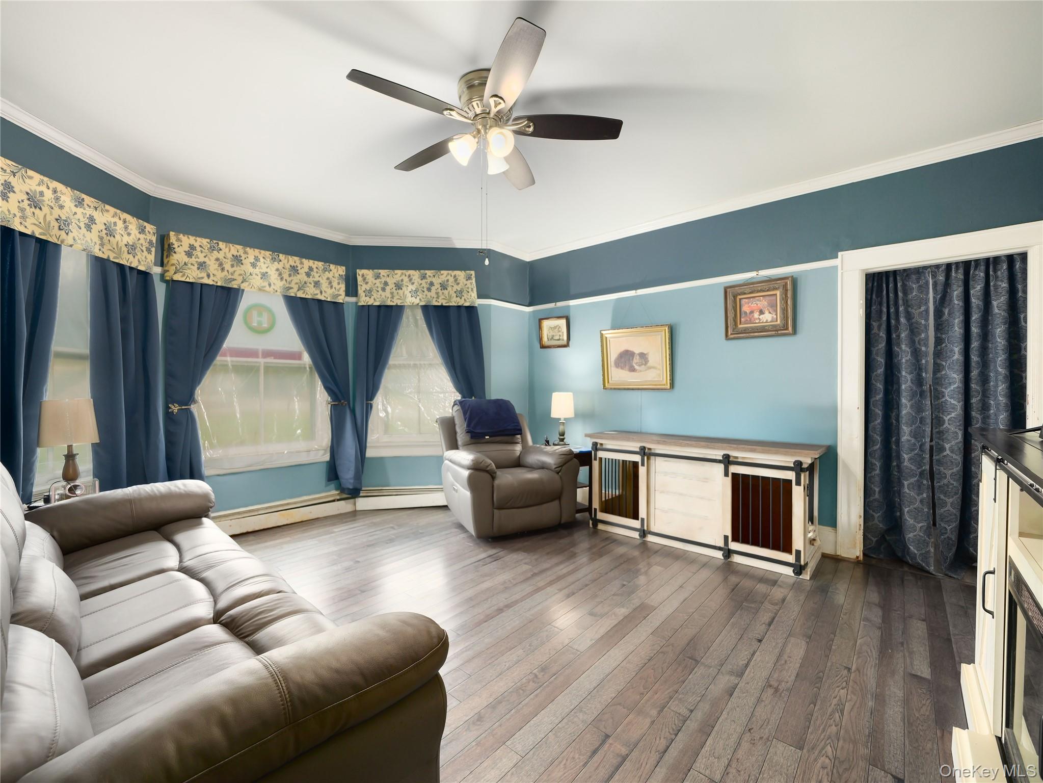 #12 photo, 8 Chapel Street, Jeffersonville , NY 12748