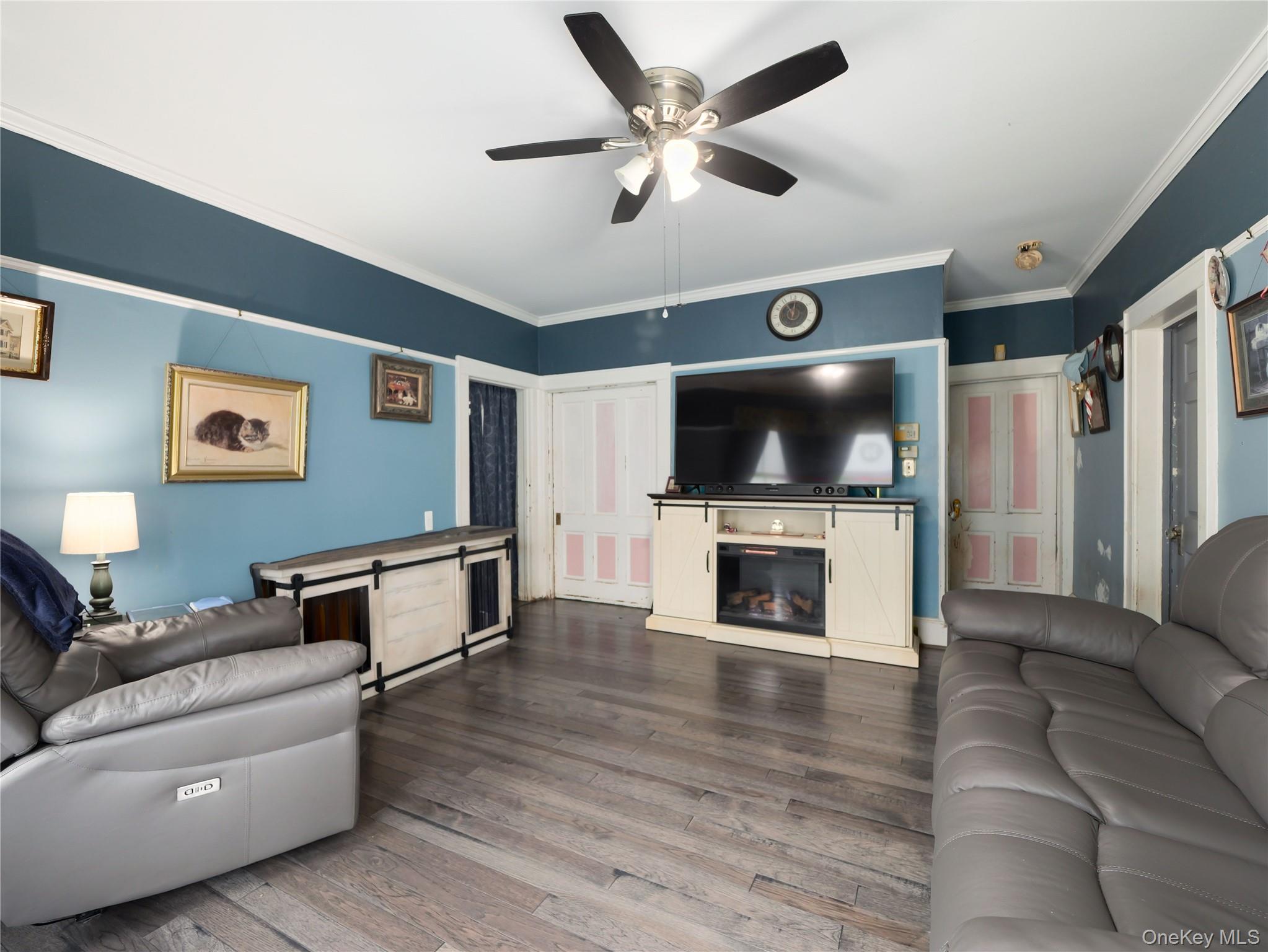 #13 photo, 8 Chapel Street, Jeffersonville , NY 12748