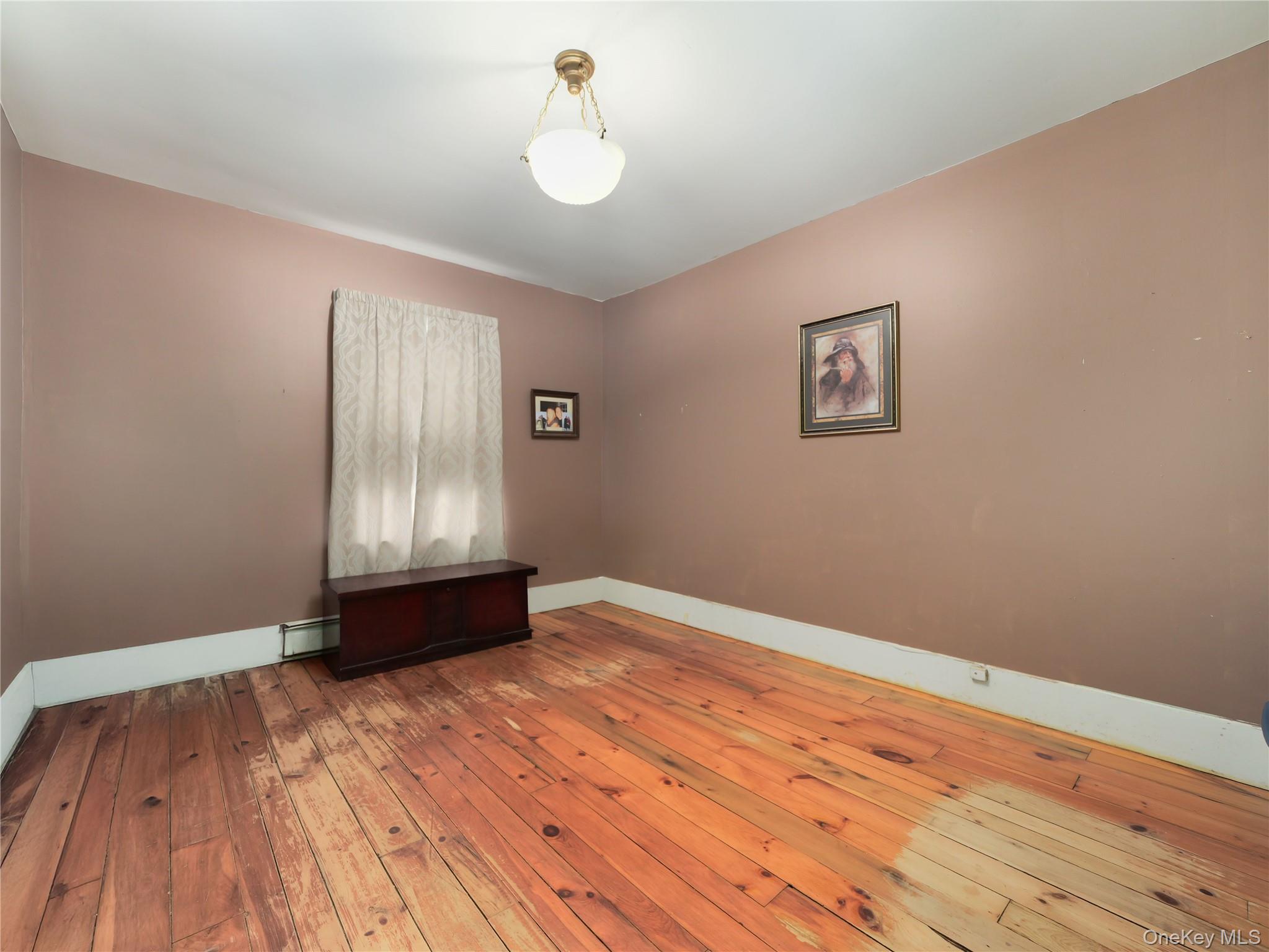 #14 photo, 8 Chapel Street, Jeffersonville , NY 12748