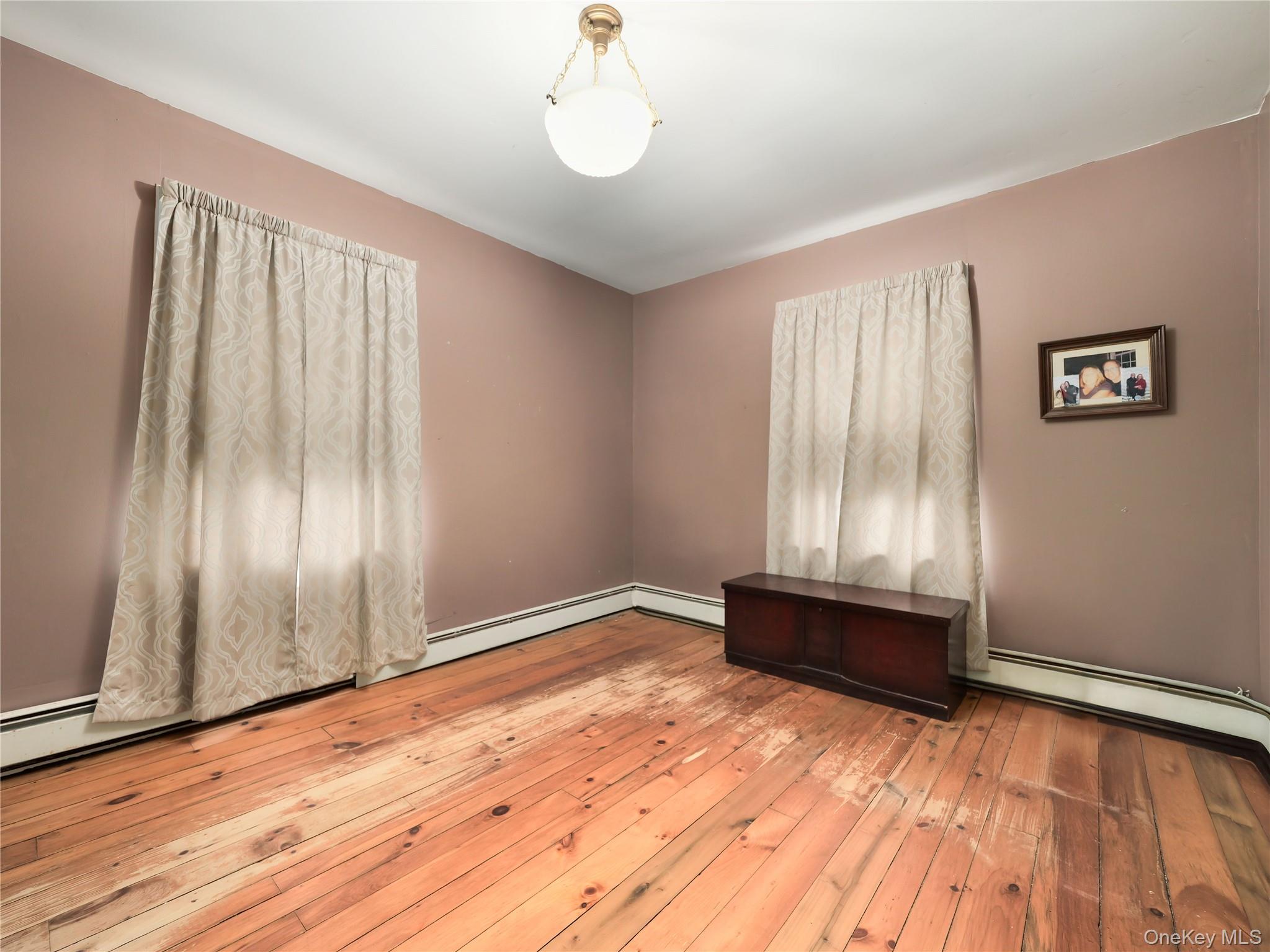 #15 photo, 8 Chapel Street, Jeffersonville , NY 12748