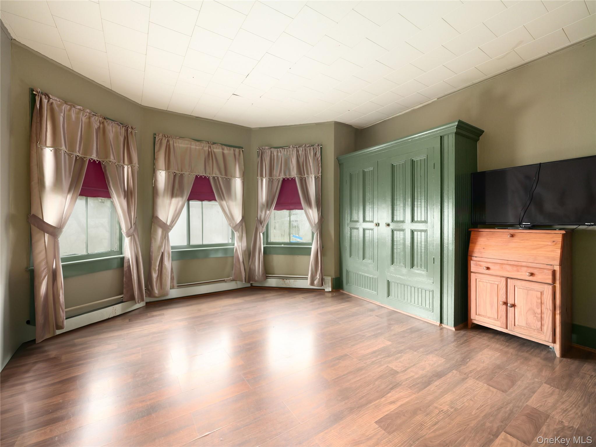 #17 photo, 8 Chapel Street, Jeffersonville , NY 12748