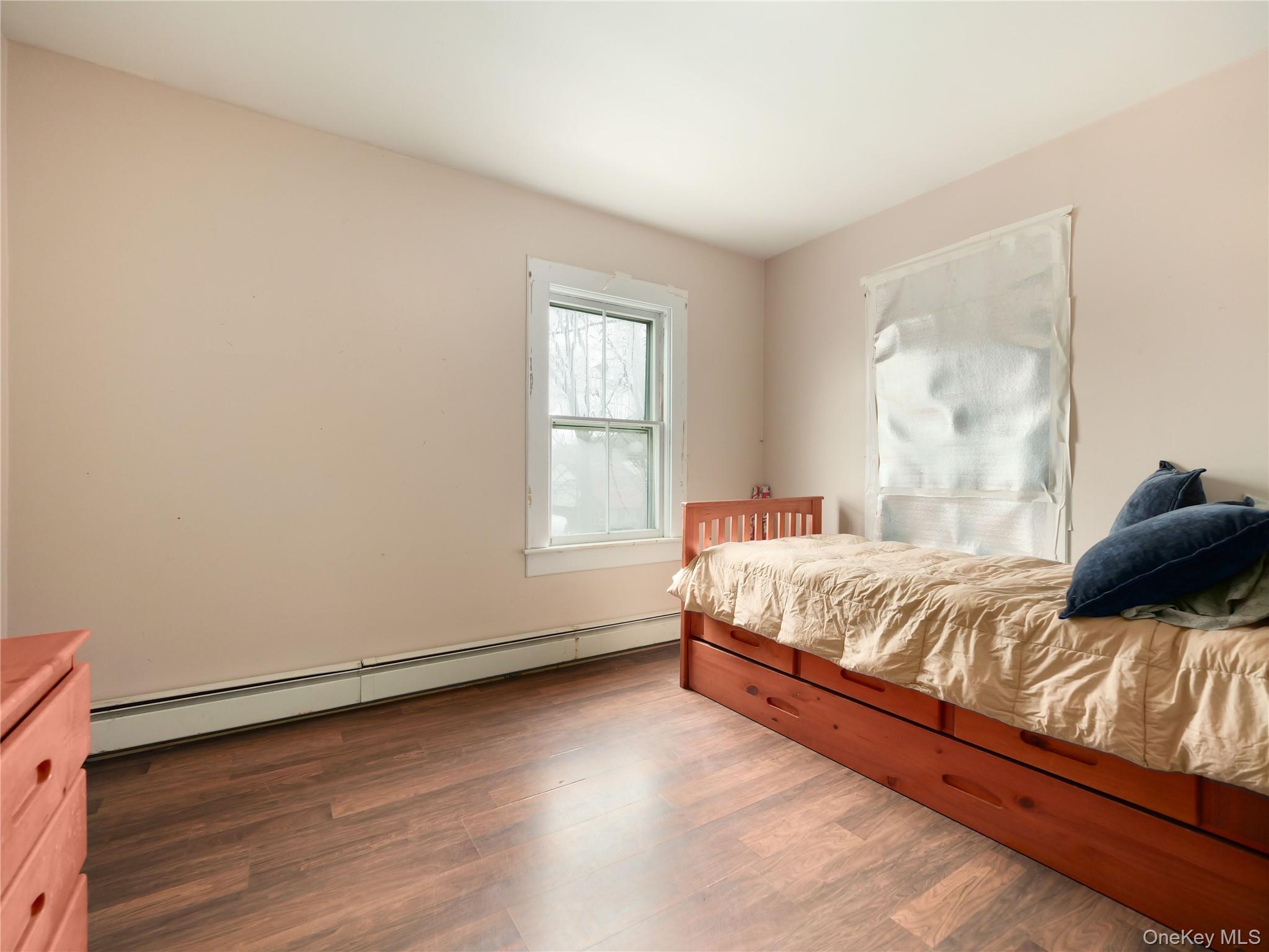 #18 photo, 8 Chapel Street, Jeffersonville , NY 12748