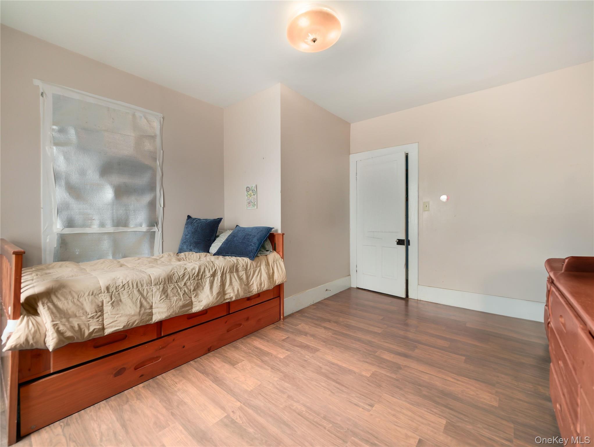 #19 photo, 8 Chapel Street, Jeffersonville , NY 12748