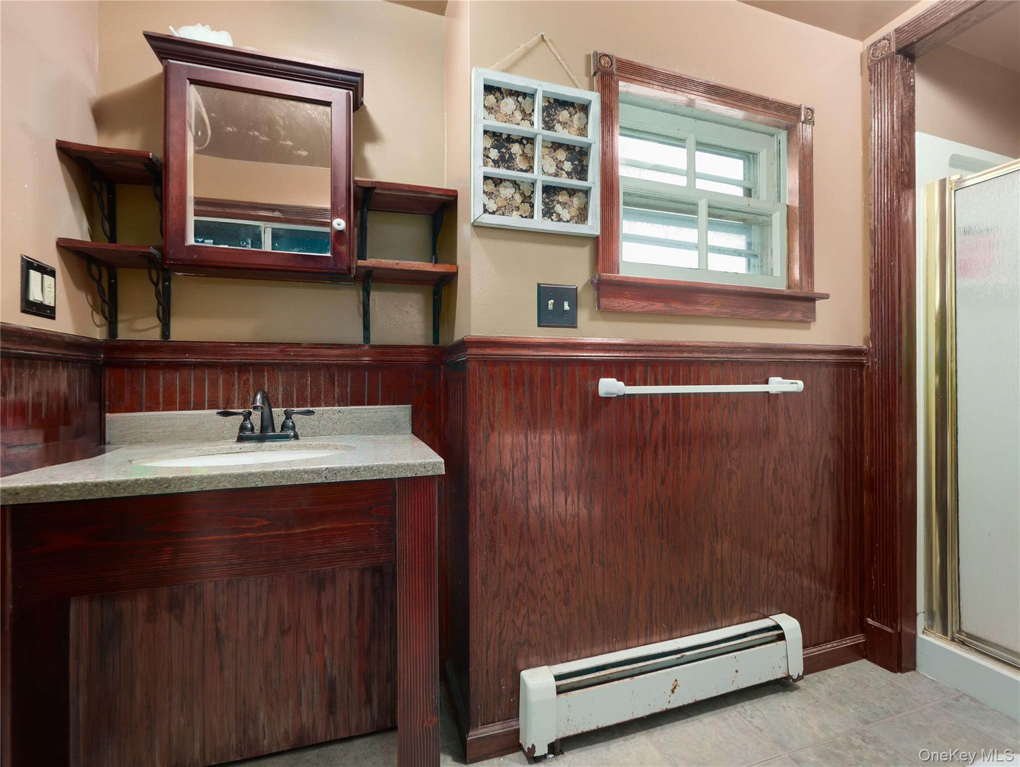 #20 photo, 8 Chapel Street, Jeffersonville , NY 12748