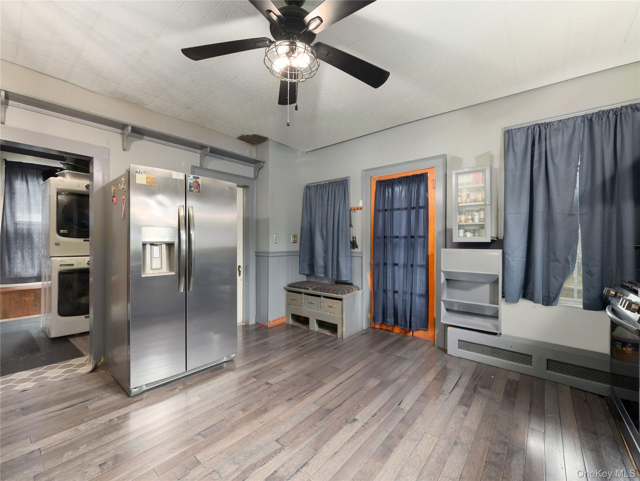 #7 photo, 8 Chapel Street, Jeffersonville , NY 12748