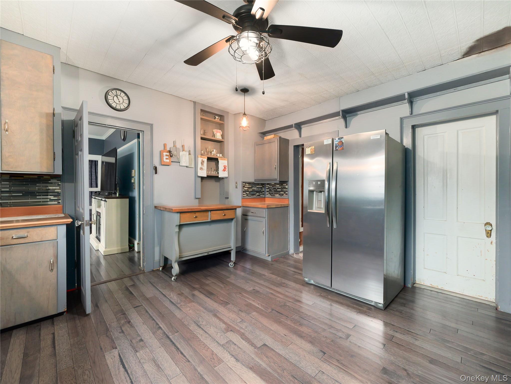 #8 photo, 8 Chapel Street, Jeffersonville , NY 12748