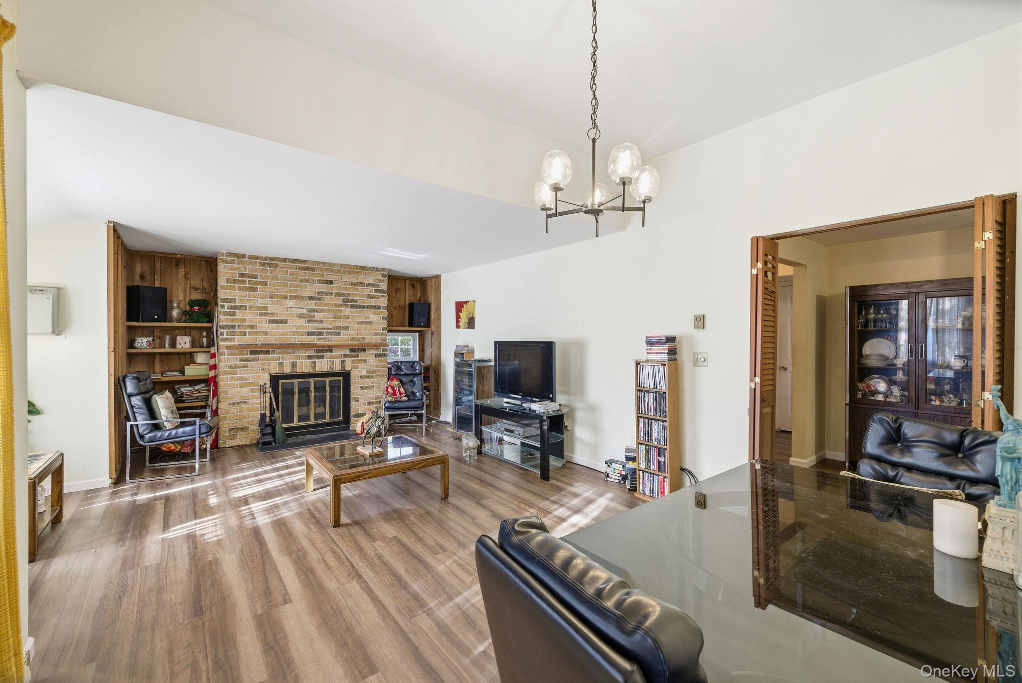 #10 photo, 602 Holly Stream Court, Brewster , NY 10509