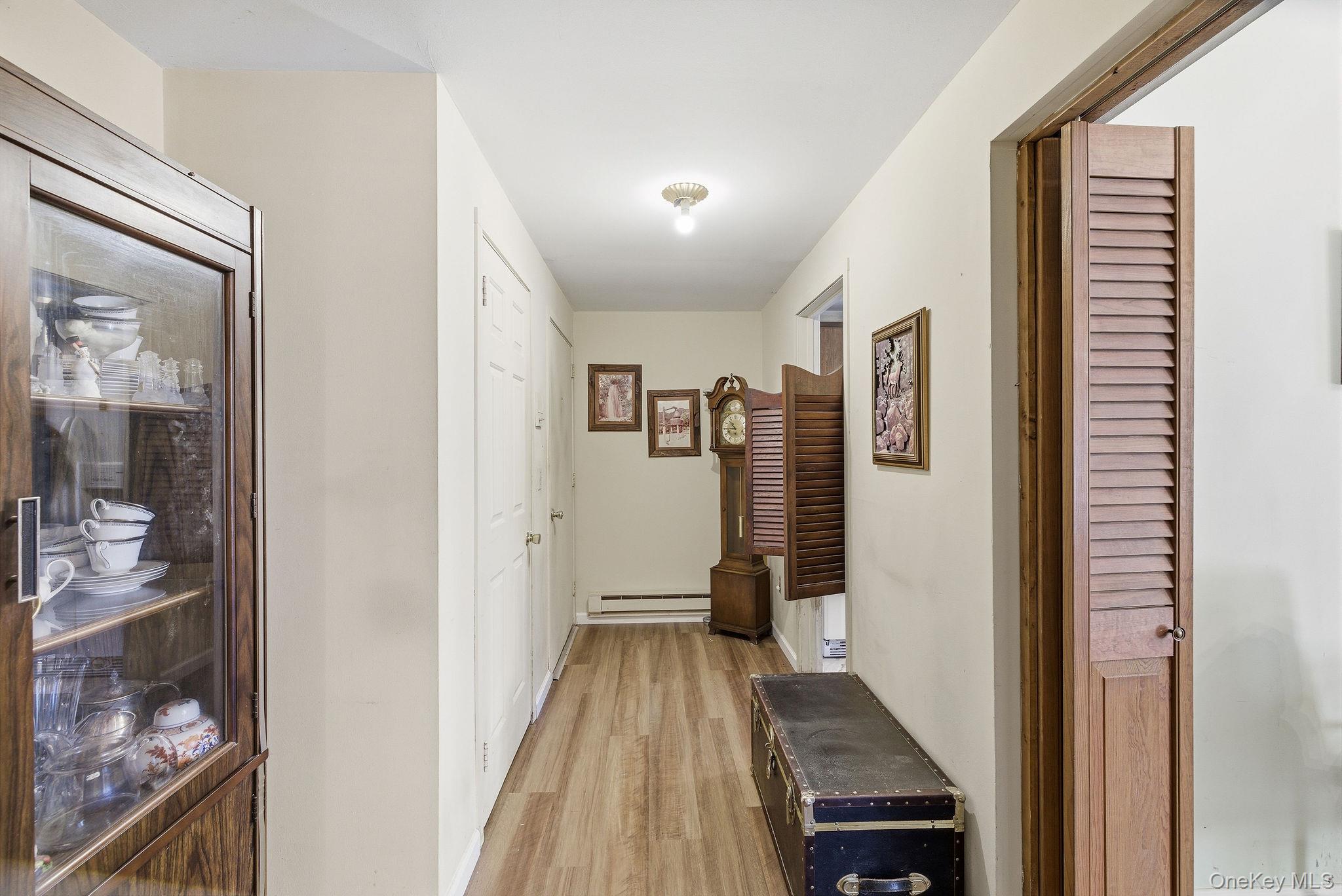 #13 photo, 602 Holly Stream Court, Brewster , NY 10509