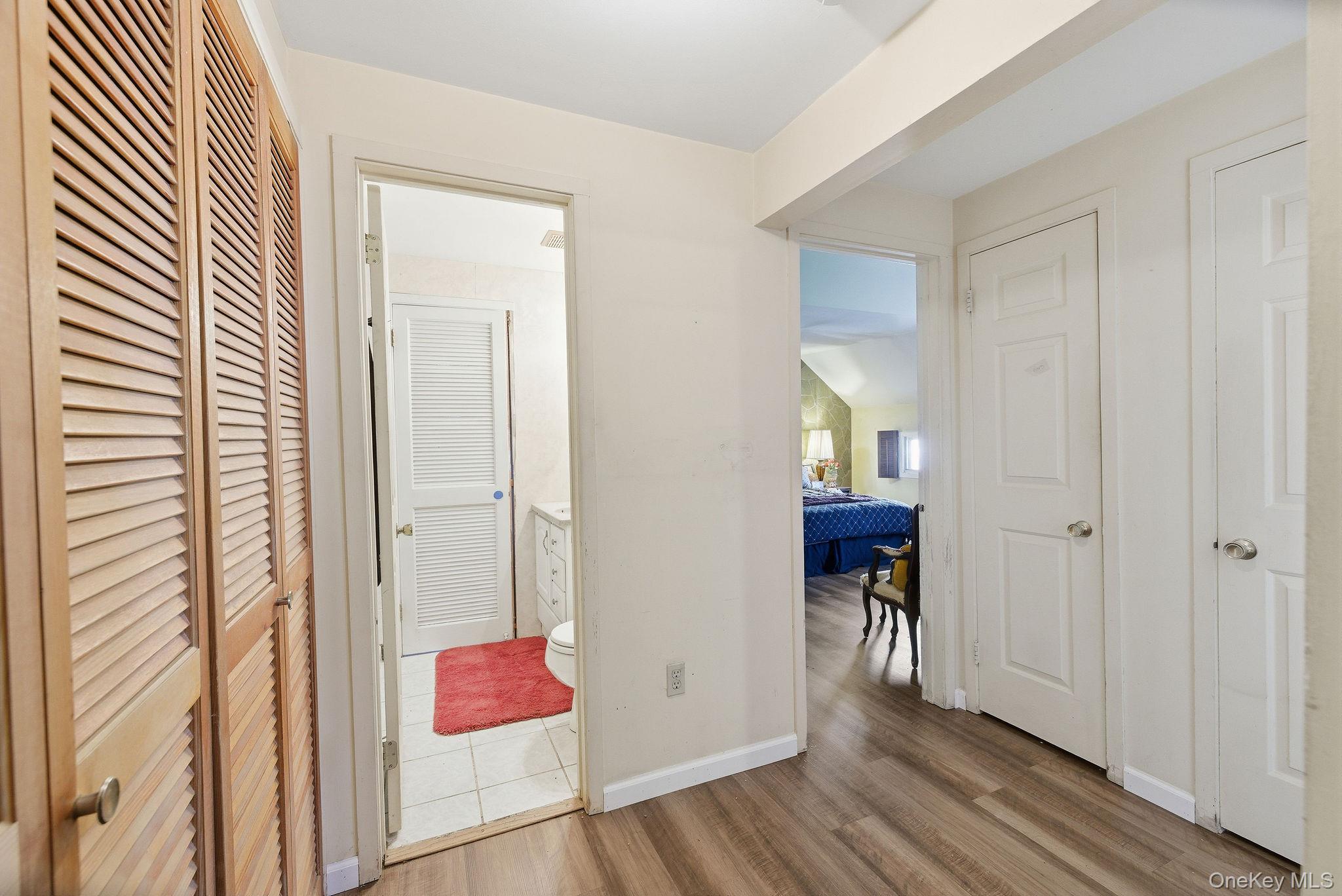 #14 photo, 602 Holly Stream Court, Brewster , NY 10509