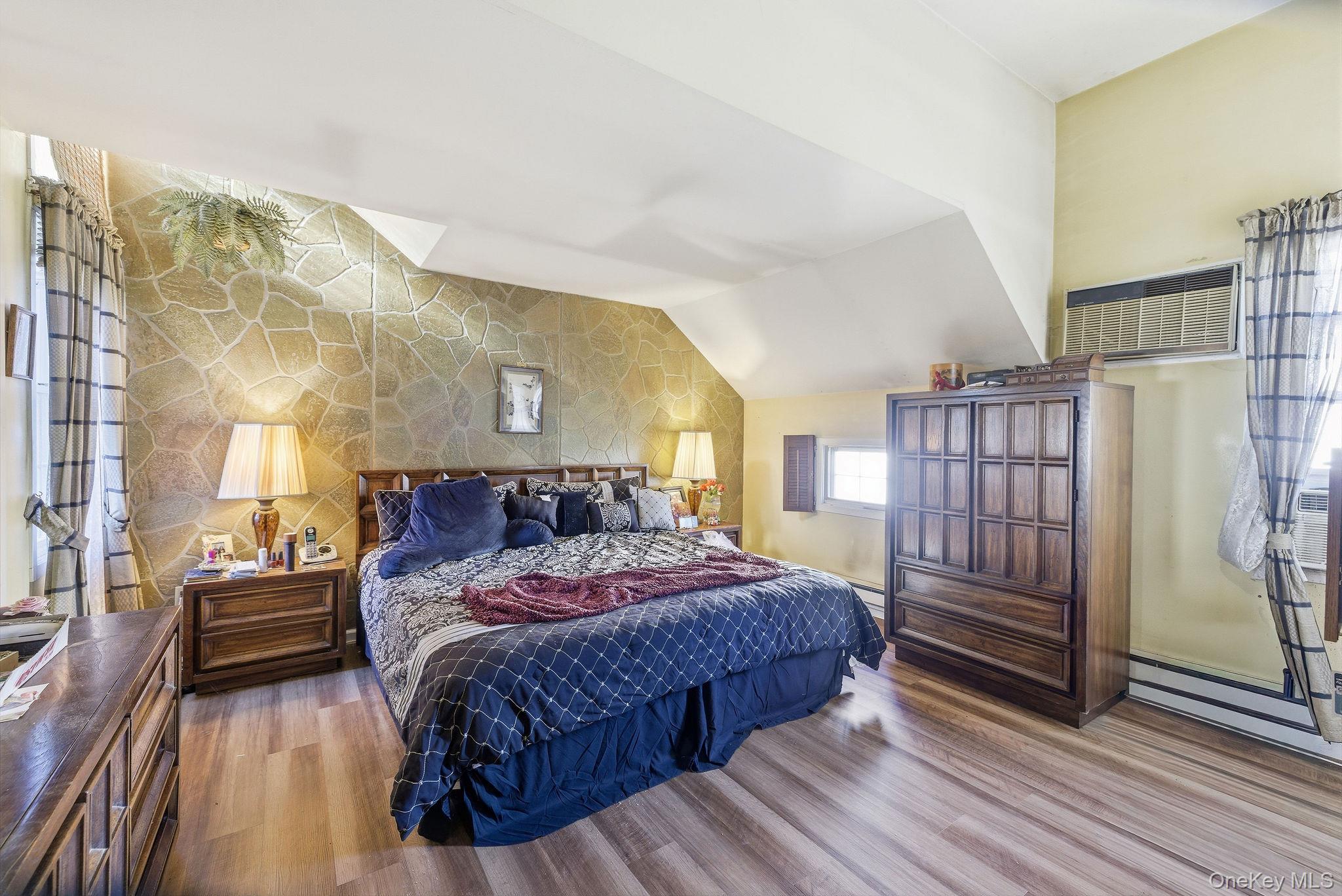 #16 photo, 602 Holly Stream Court, Brewster , NY 10509