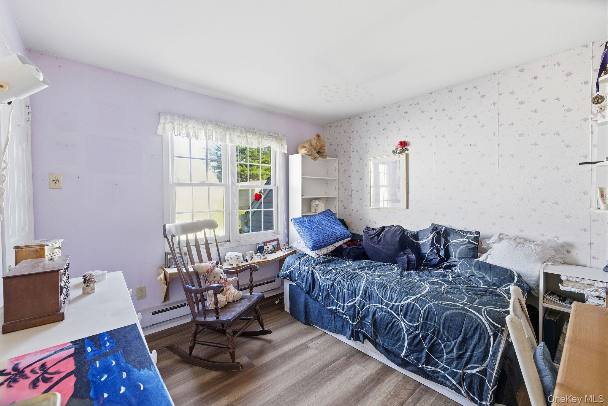 #18 photo, 602 Holly Stream Court, Brewster , NY 10509