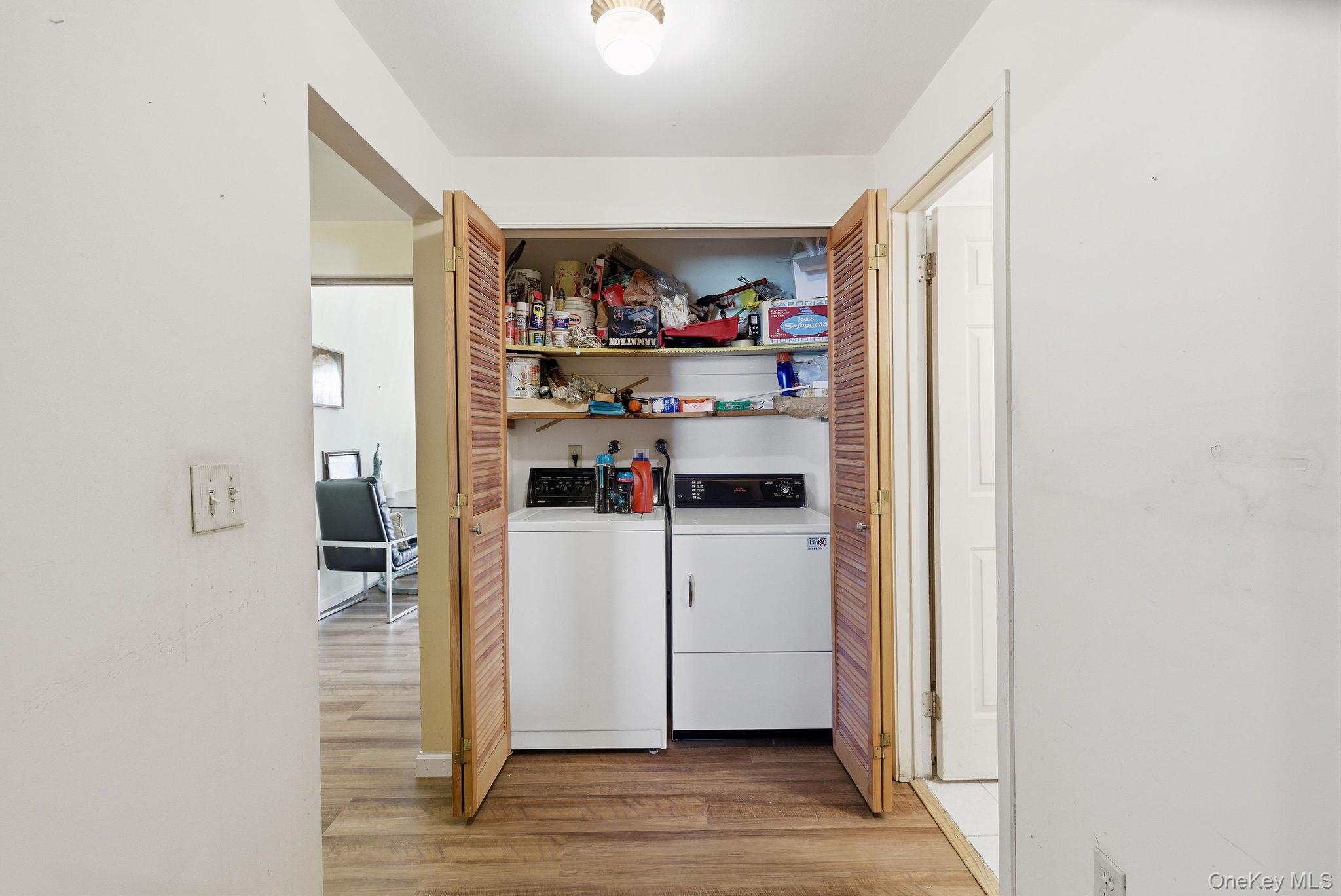 #19 photo, 602 Holly Stream Court, Brewster , NY 10509