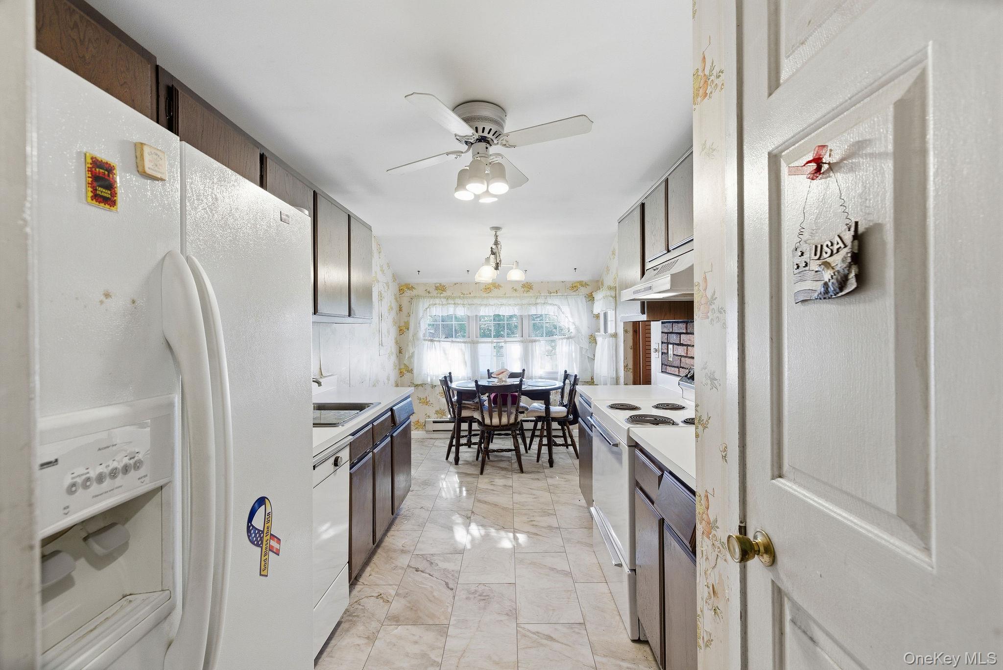 #6 photo, 602 Holly Stream Court, Brewster , NY 10509