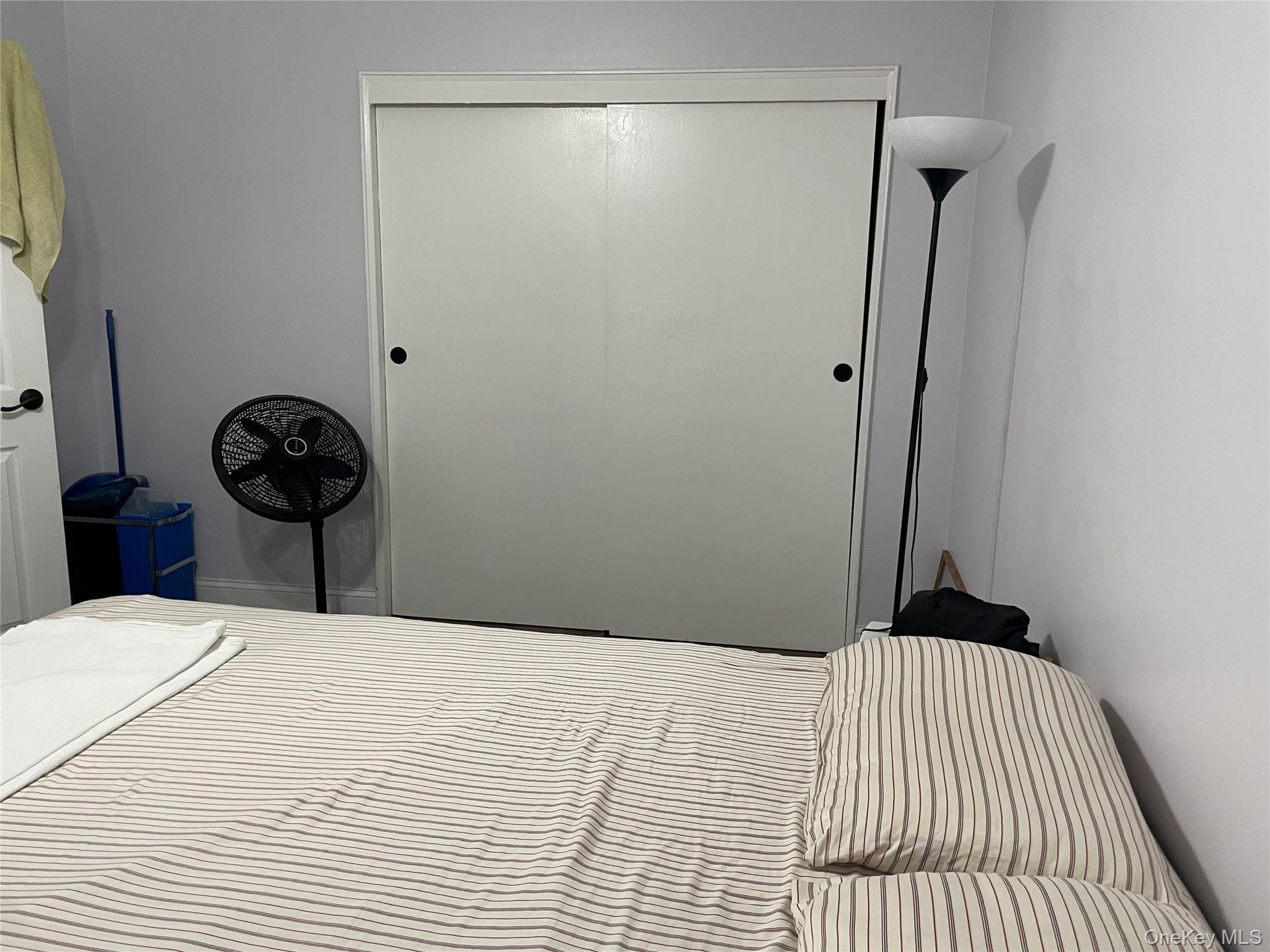 #13 photo, 1296 Midland Avenue, Yonkers , NY 10704