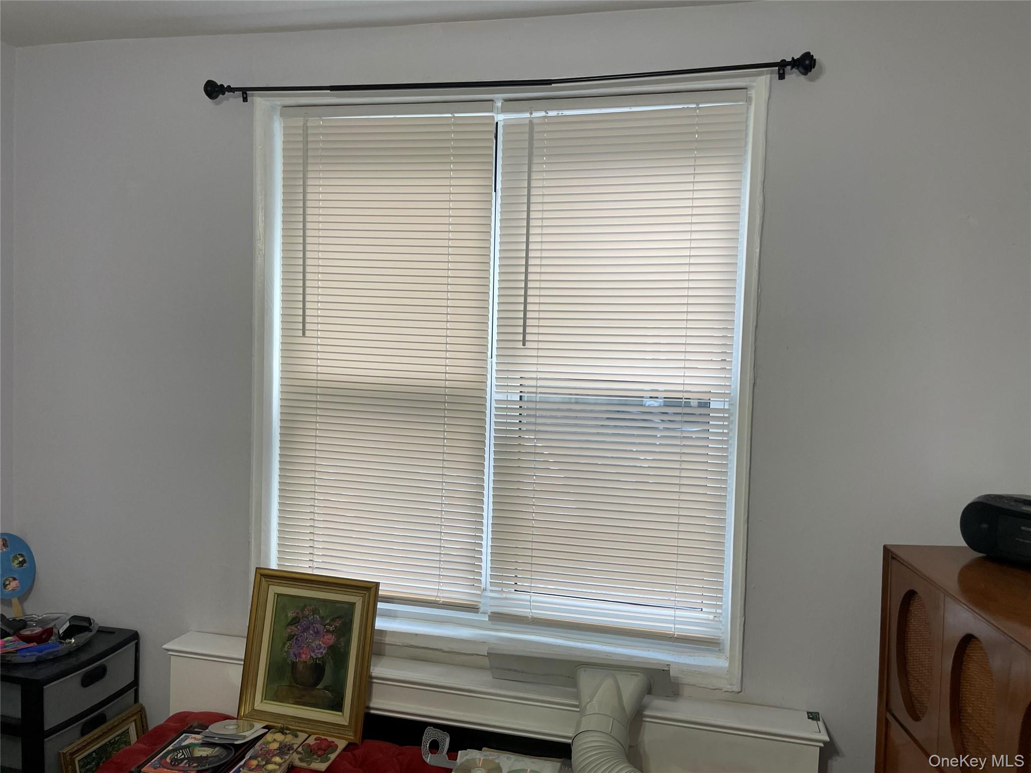 #14 photo, 1296 Midland Avenue, Yonkers , NY 10704