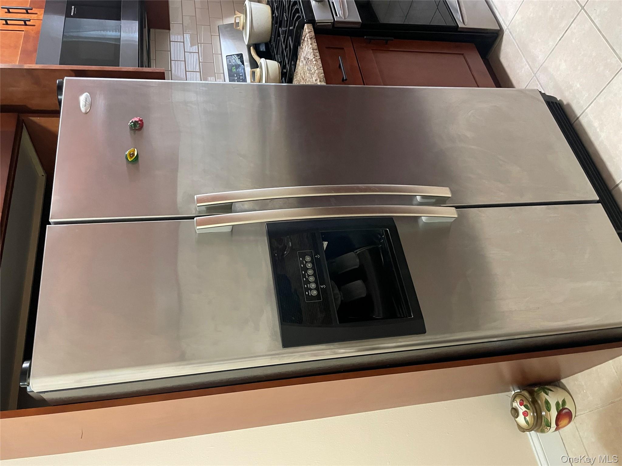 #16 photo, 1296 Midland Avenue, Yonkers , NY 10704