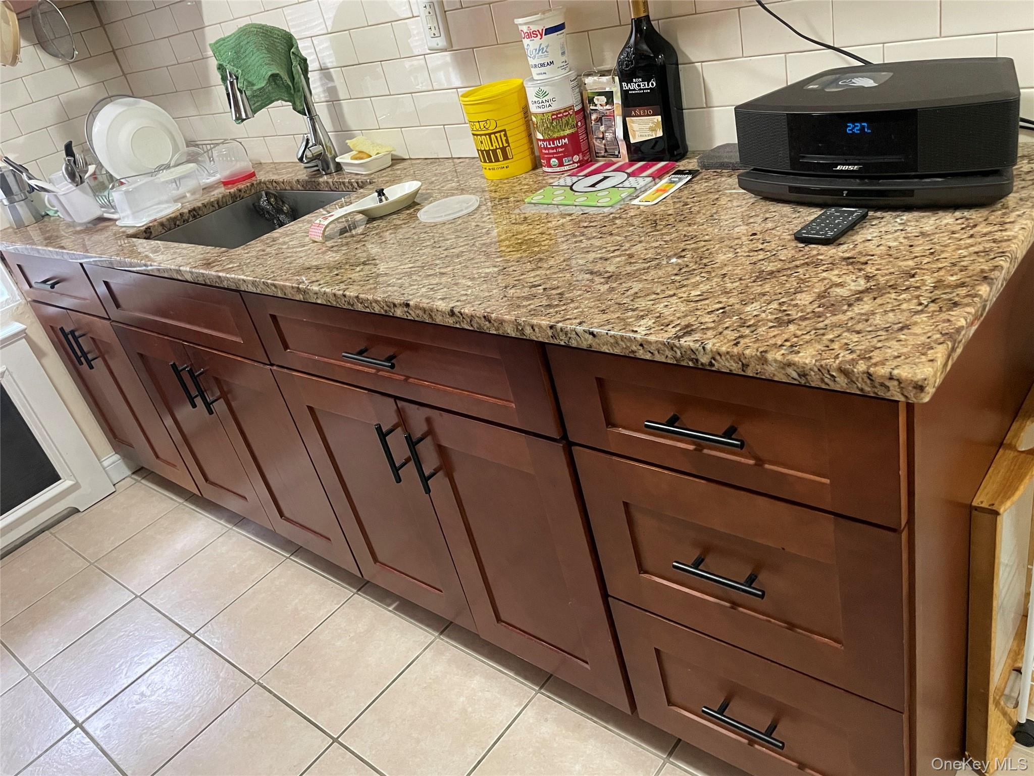 #20 photo, 1296 Midland Avenue, Yonkers , NY 10704