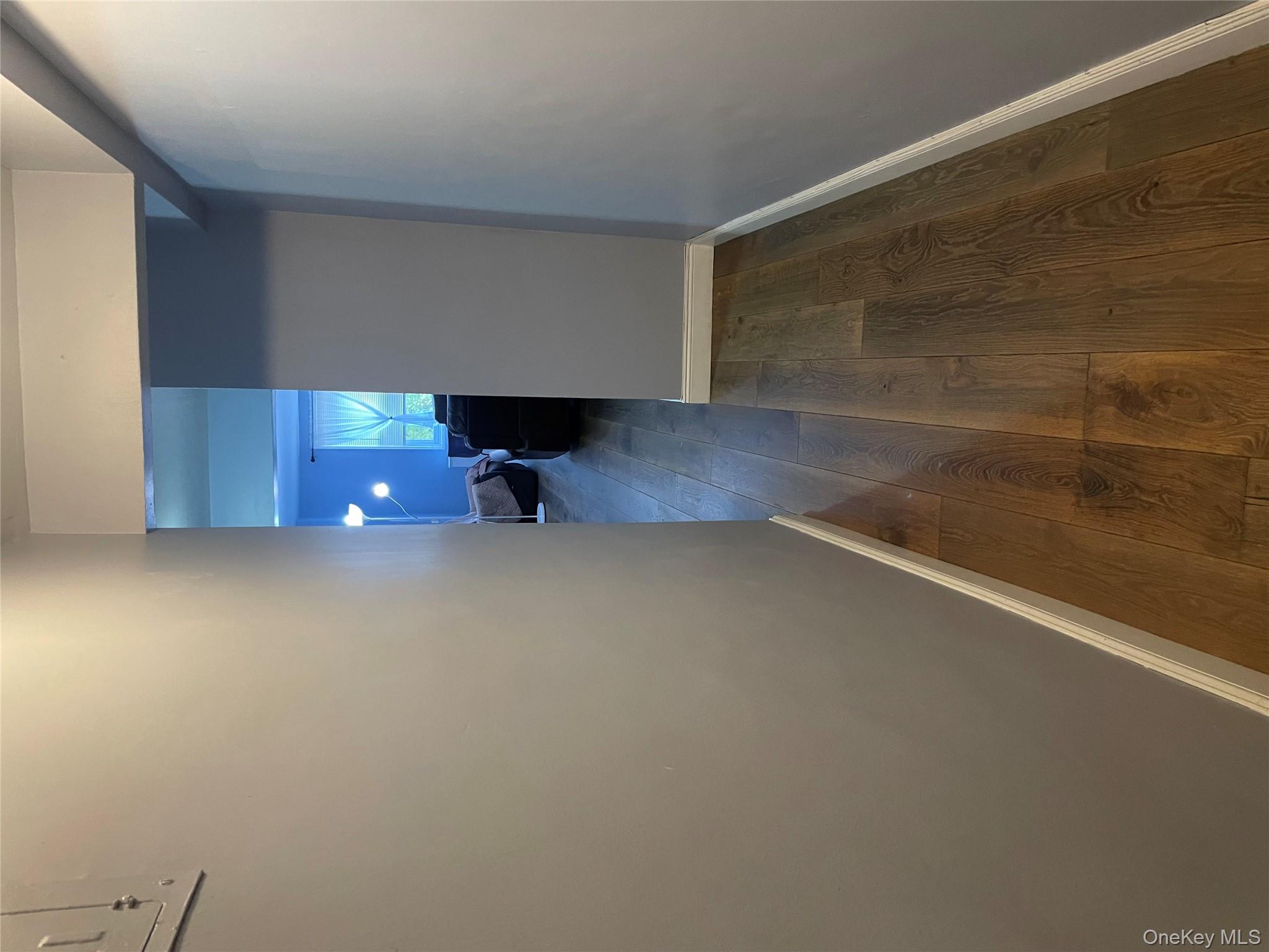 #4 photo, 1296 Midland Avenue, Yonkers , NY 10704