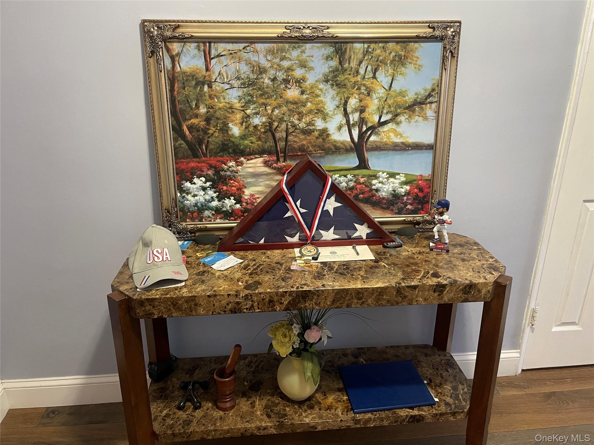 #5 photo, 1296 Midland Avenue, Yonkers , NY 10704