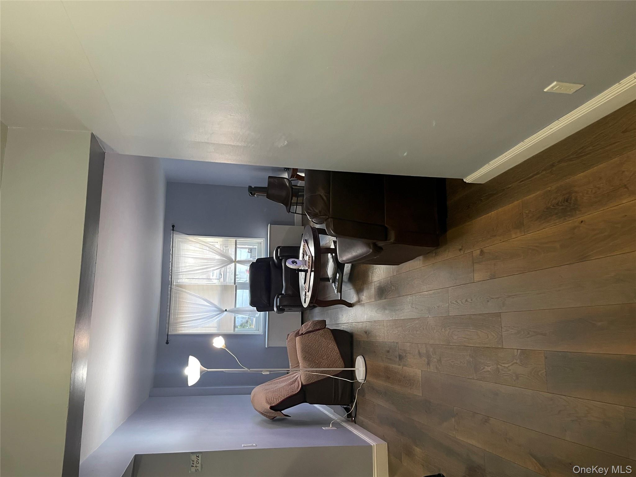 #6 photo, 1296 Midland Avenue, Yonkers , NY 10704