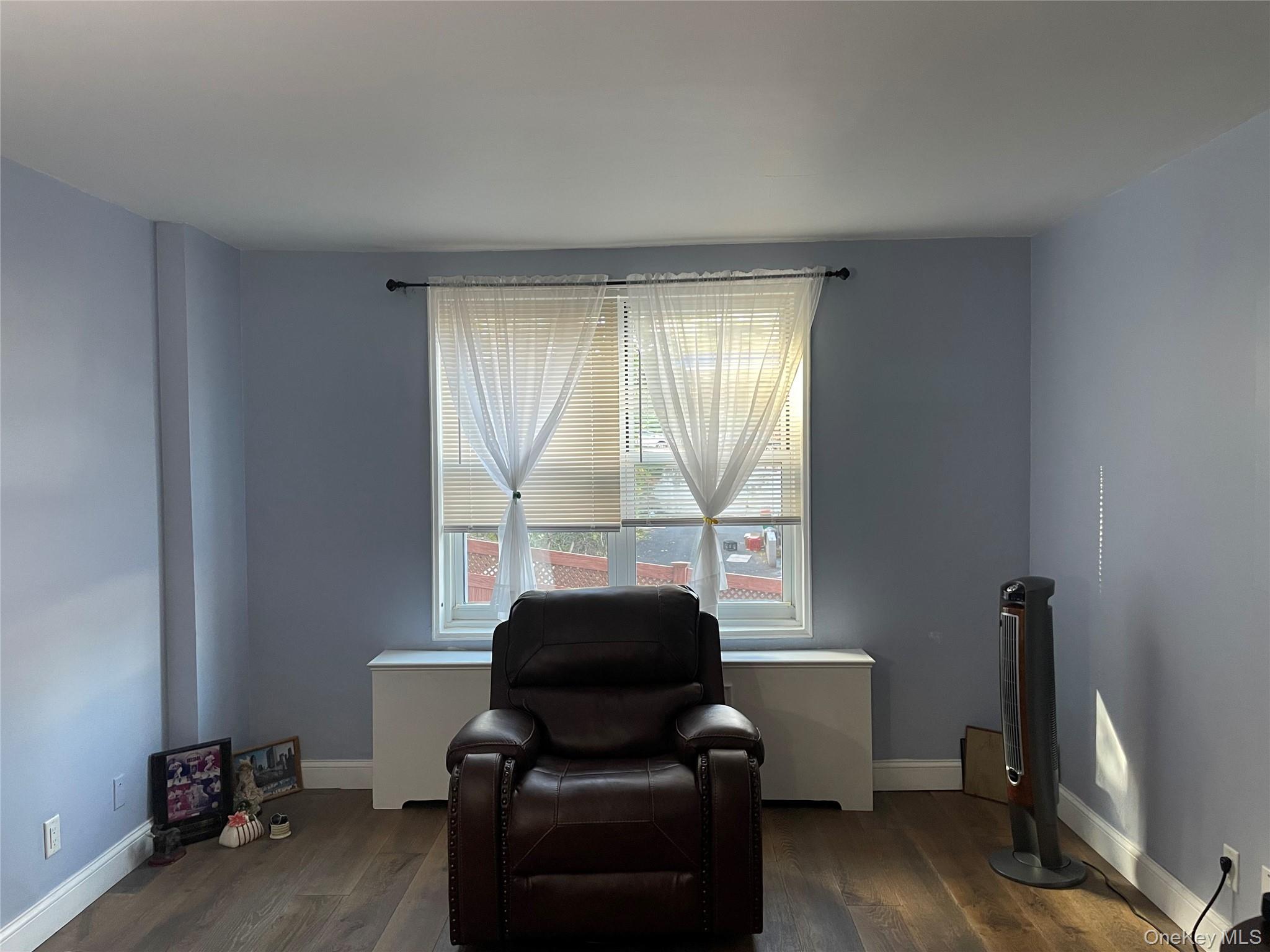 #7 photo, 1296 Midland Avenue, Yonkers , NY 10704